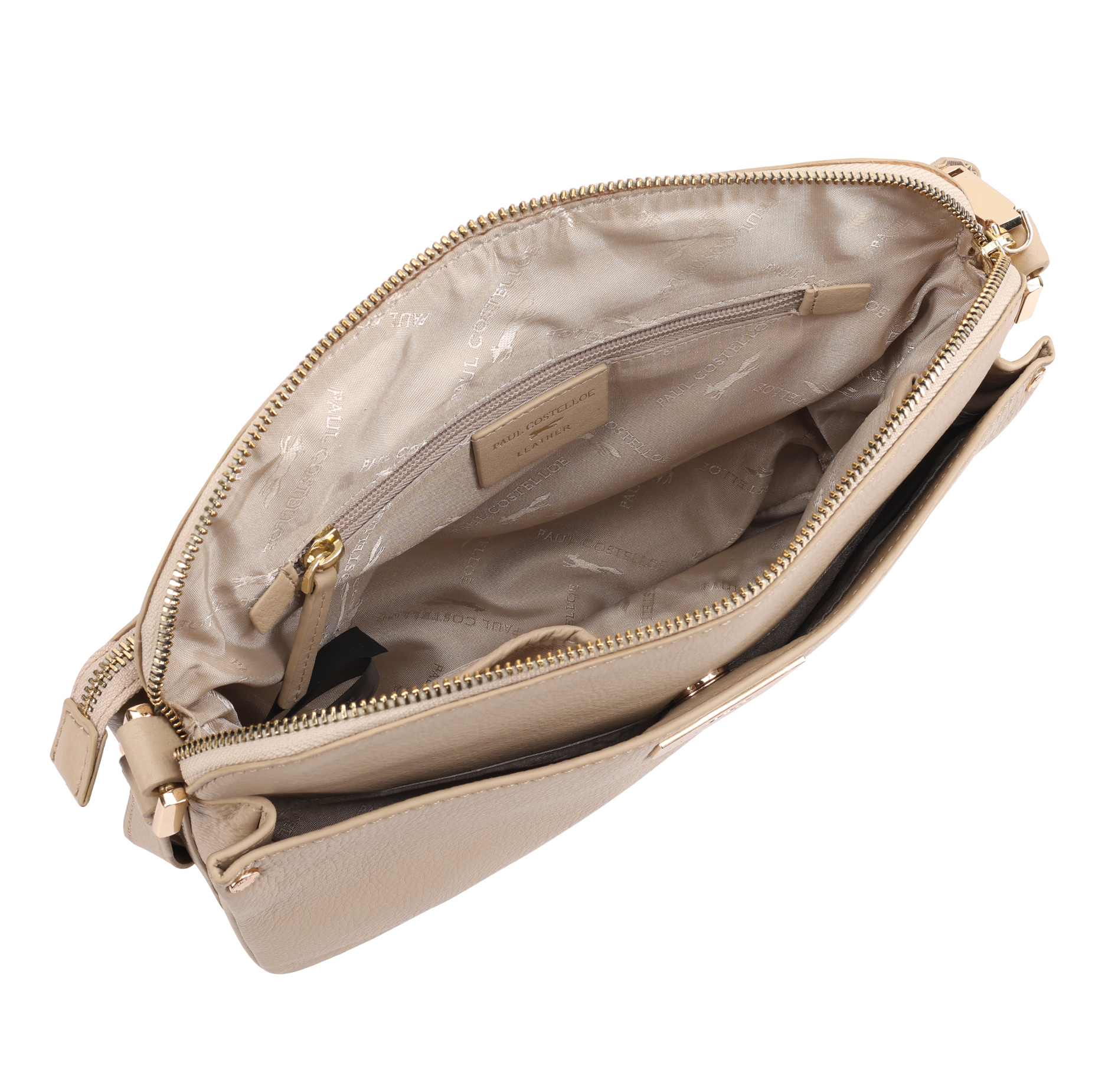 PC5764Z-SNOWY-SESAME-OFF-WHITE-91AB-TOP-1