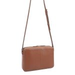 PC5865AY-KOUTI-CARAMEL-CAFE-TAN-06-BACK-2