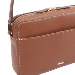 PC5865AY-KOUTI-CARAMEL-CAFE-TAN-06-CLOSE-2