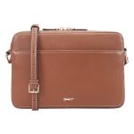 PC5865AY-KOUTI-CARAMEL-CAFE-TAN-06-FRONT-2