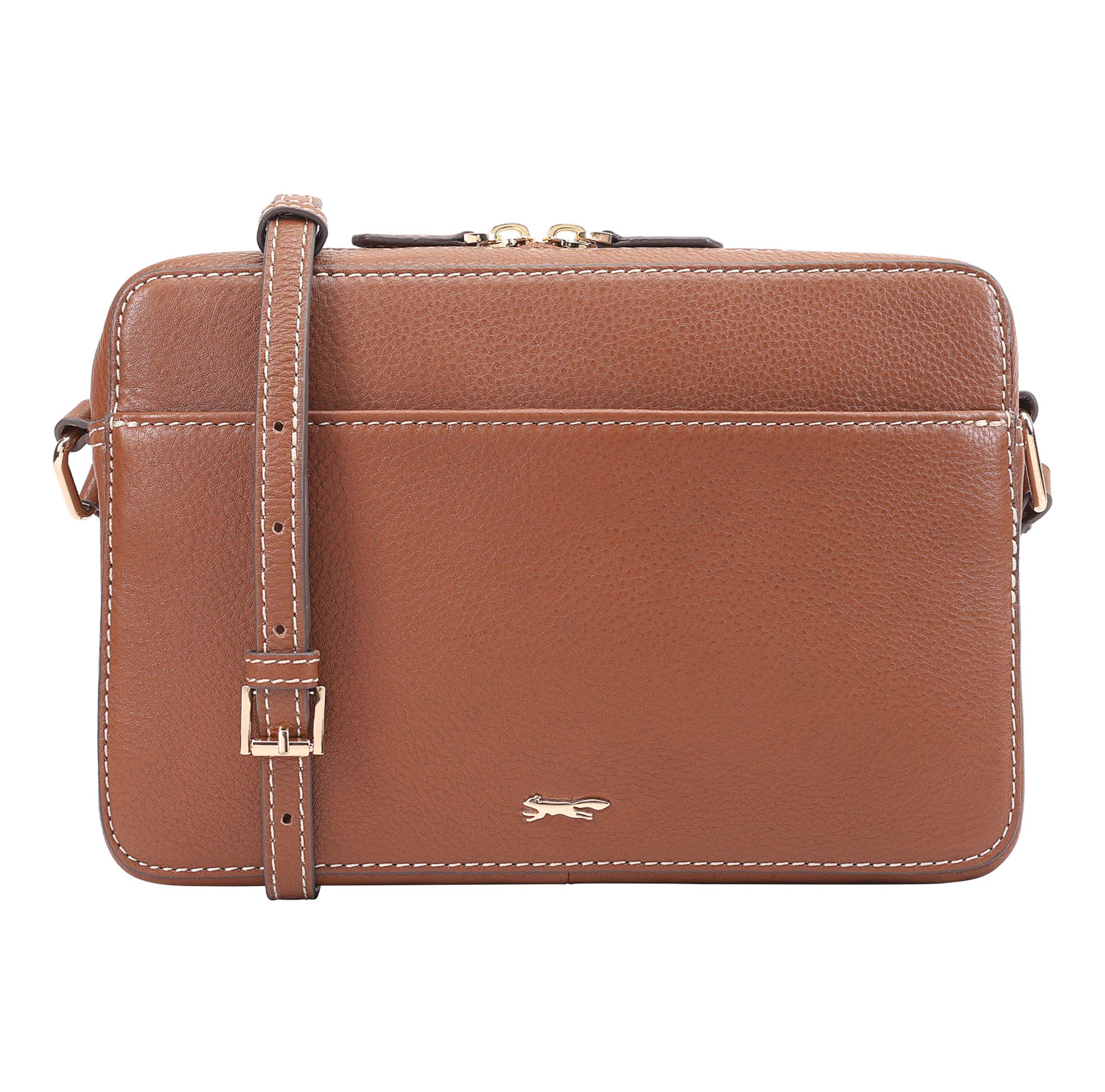 PC5865AY-KOUTI-CARAMEL-CAFE-TAN-06-FRONT-2