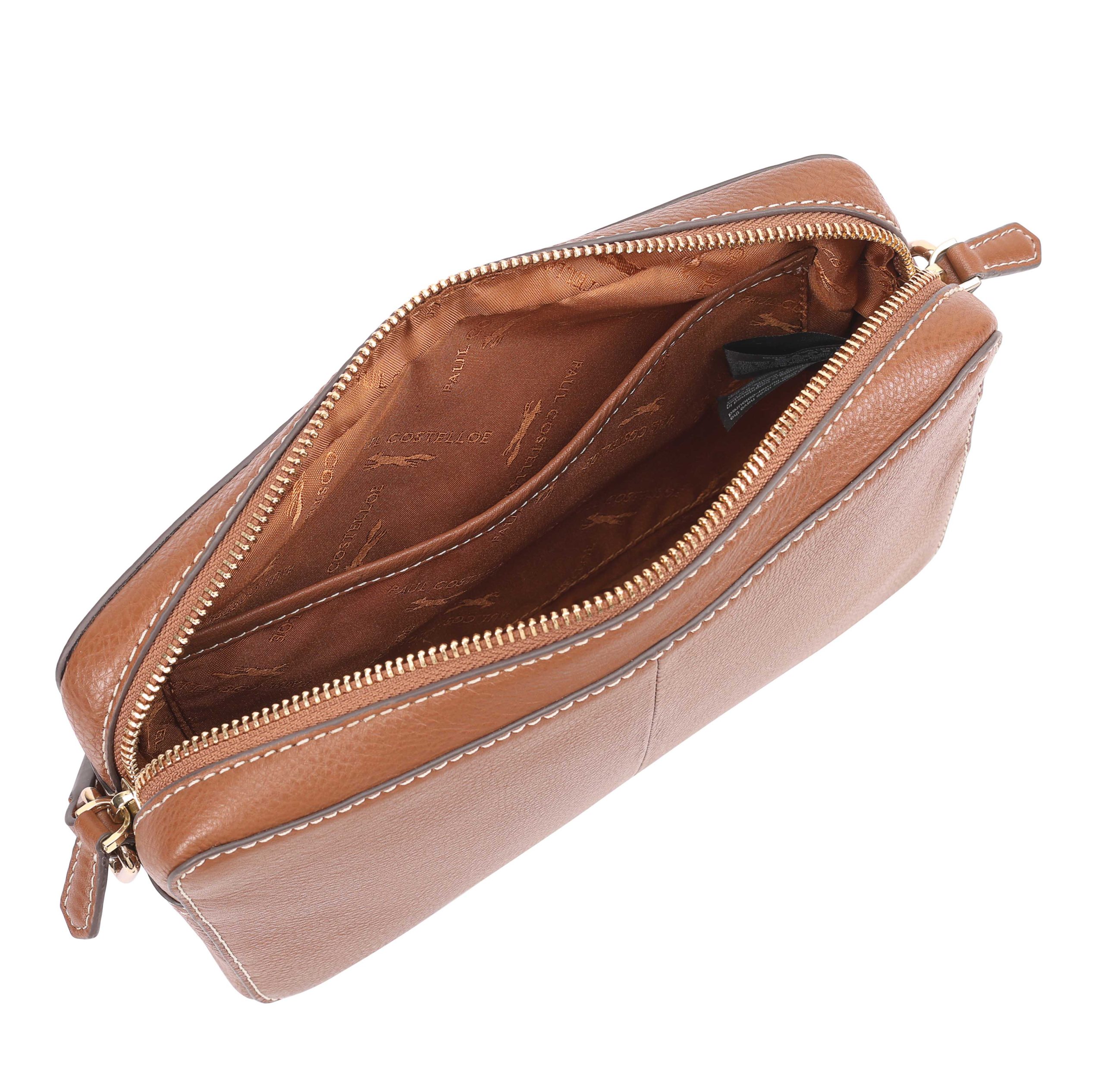 PC5865AY-KOUTI-CARAMEL-CAFE-TAN-06-TOP-2-2