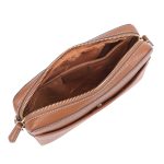 PC5865AY-KOUTI-CARAMEL-CAFE-TAN-06-TOP-3
