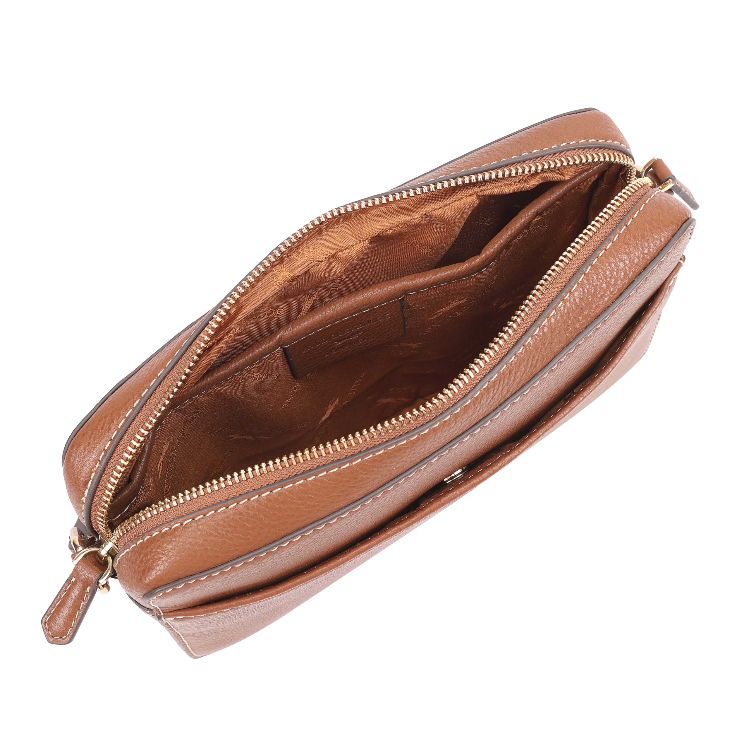PC5865AY-KOUTI-CARAMEL-CAFE-TAN-06-TOP-3