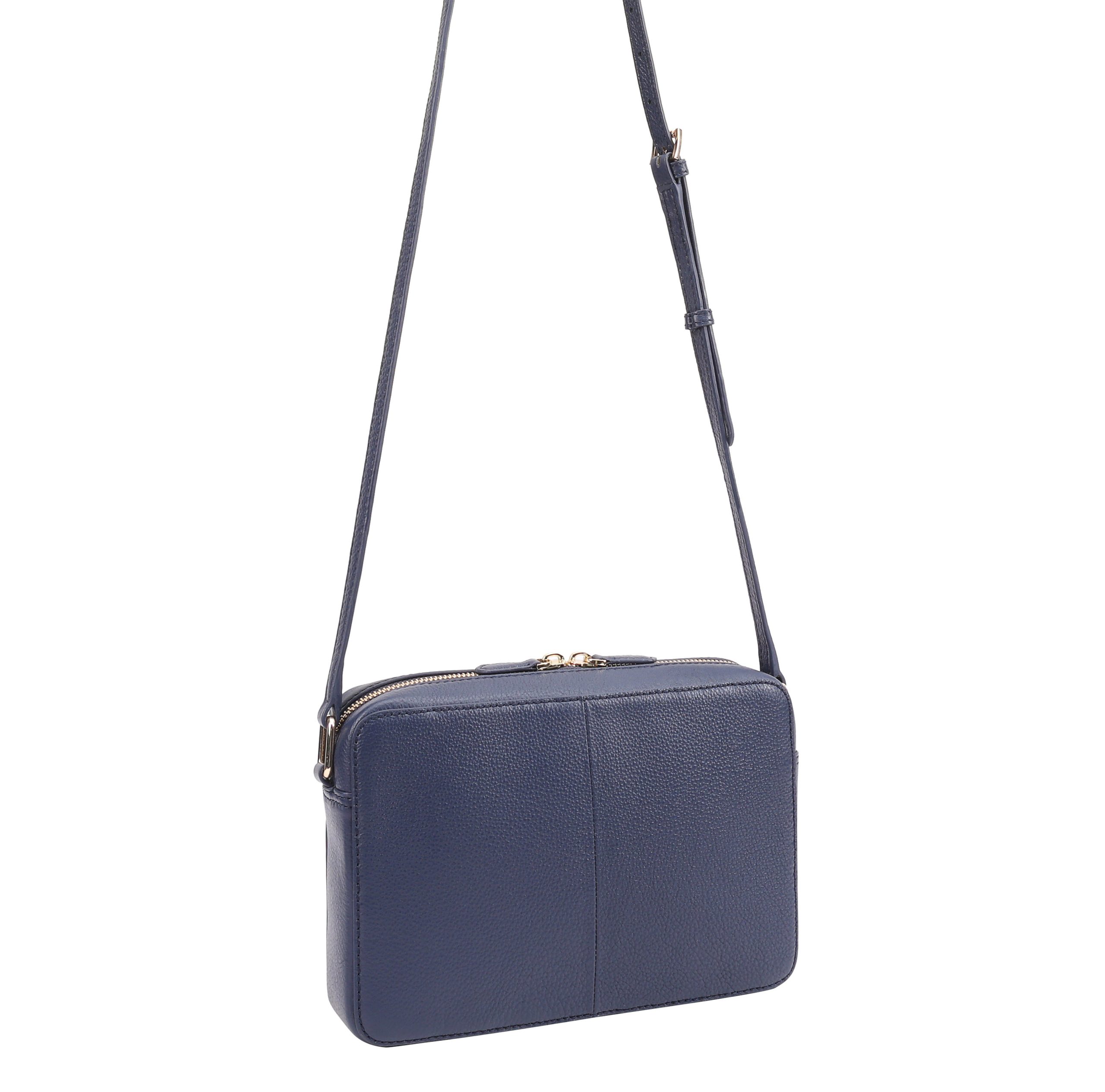 PC5865AY-KOUTI-IRIS-BLUE-4Q-BACK-2