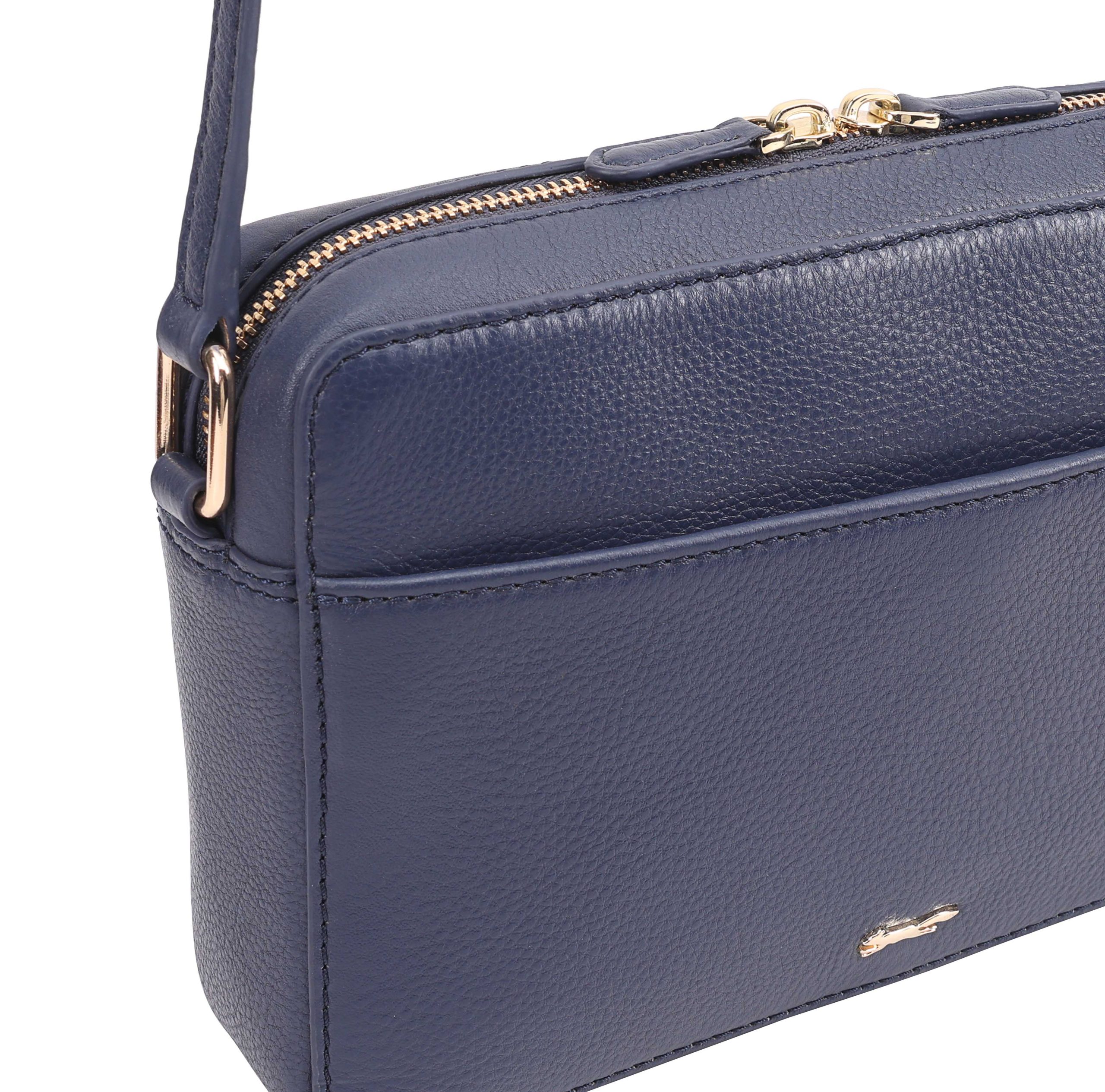 PC5865AY-KOUTI-IRIS-BLUE-4Q-CLOSE-2