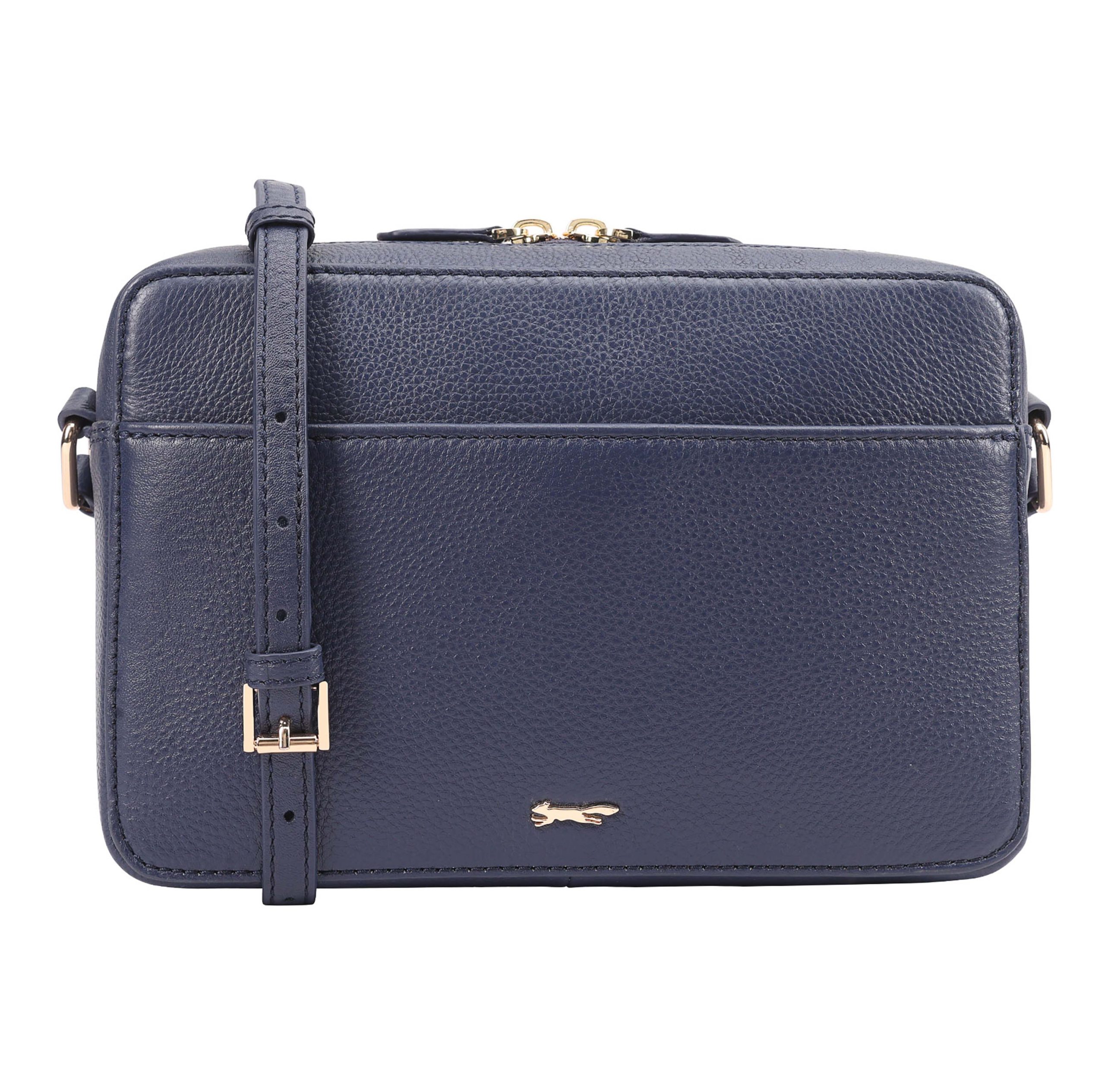 PC5865AY-KOUTI-IRIS-BLUE-4Q-FRONT-2