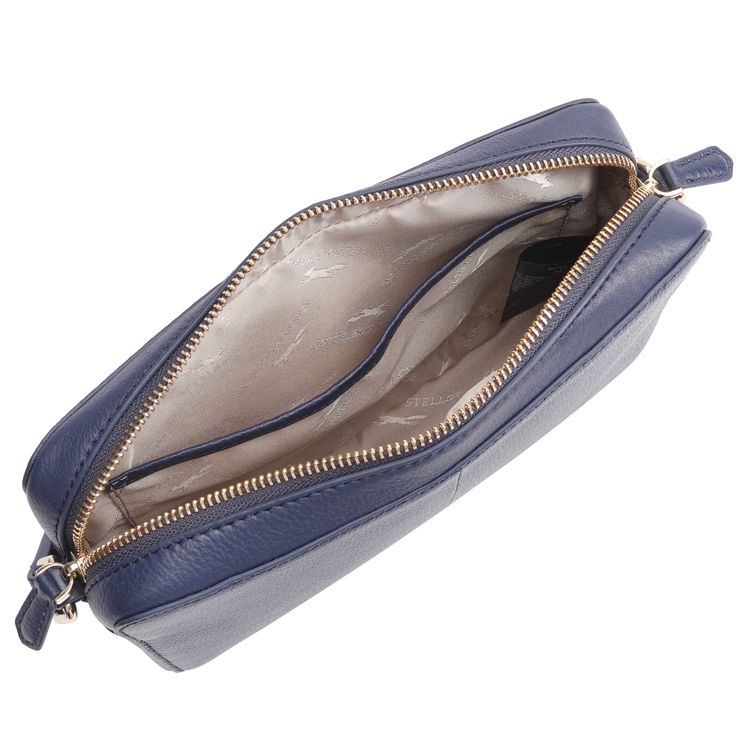 PC5865AY-KOUTI-IRIS-BLUE-4Q-TOP-2-2