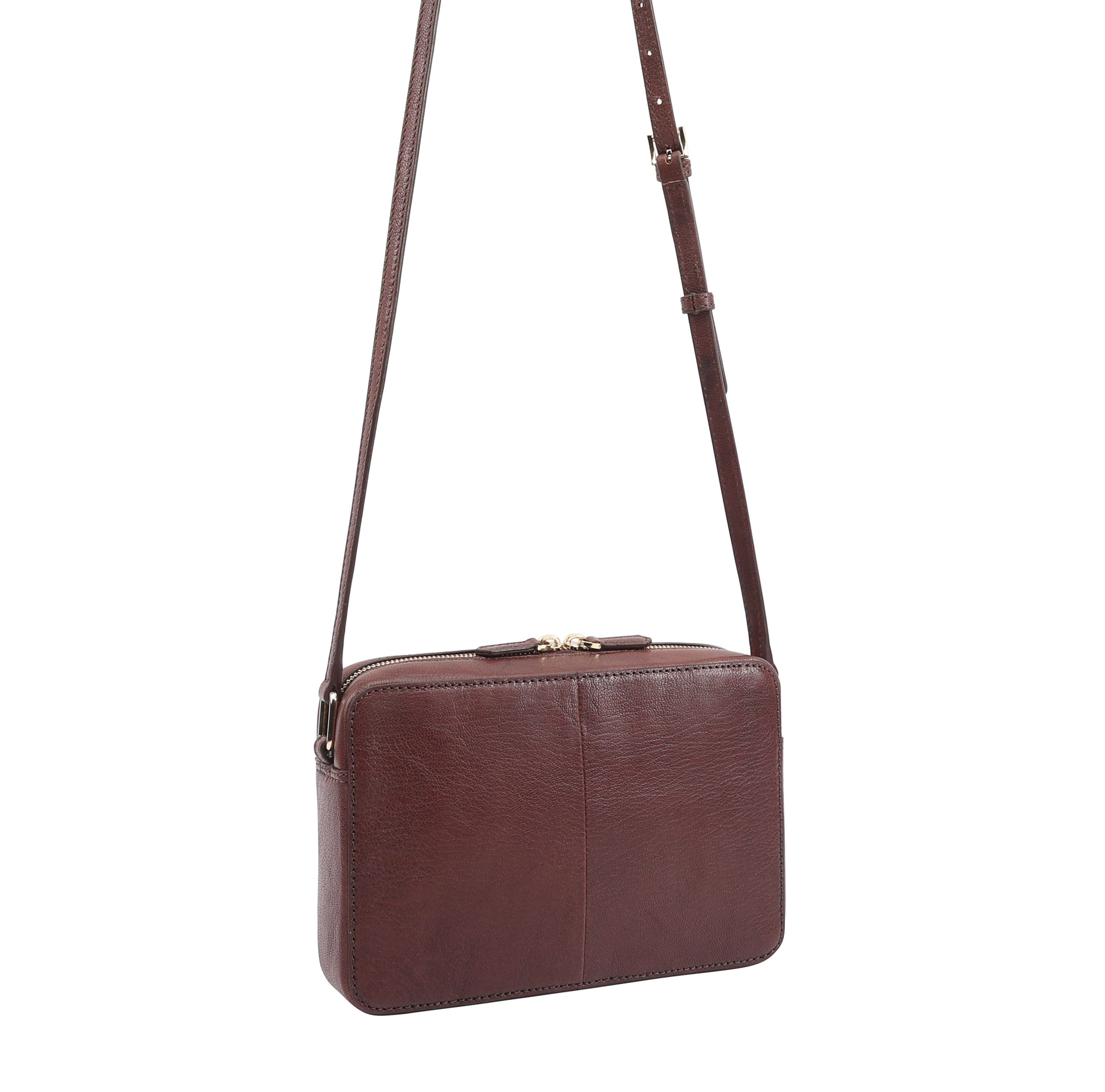 PC5865Y-KOUTI-COFFEE-BEAN-BROWN-10-BACK