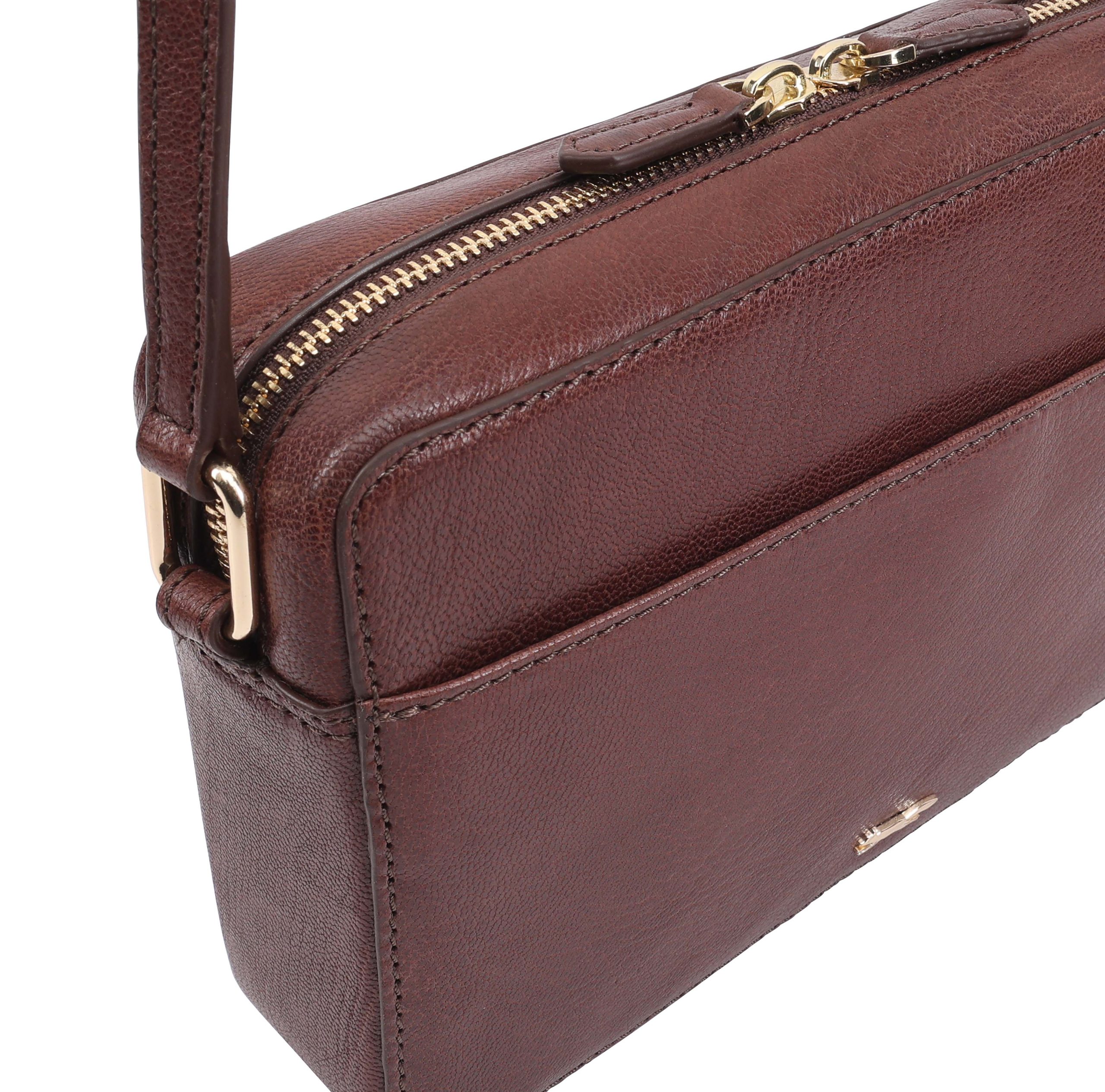PC5865Y-KOUTI-COFFEE-BEAN-BROWN-10-CLOSE