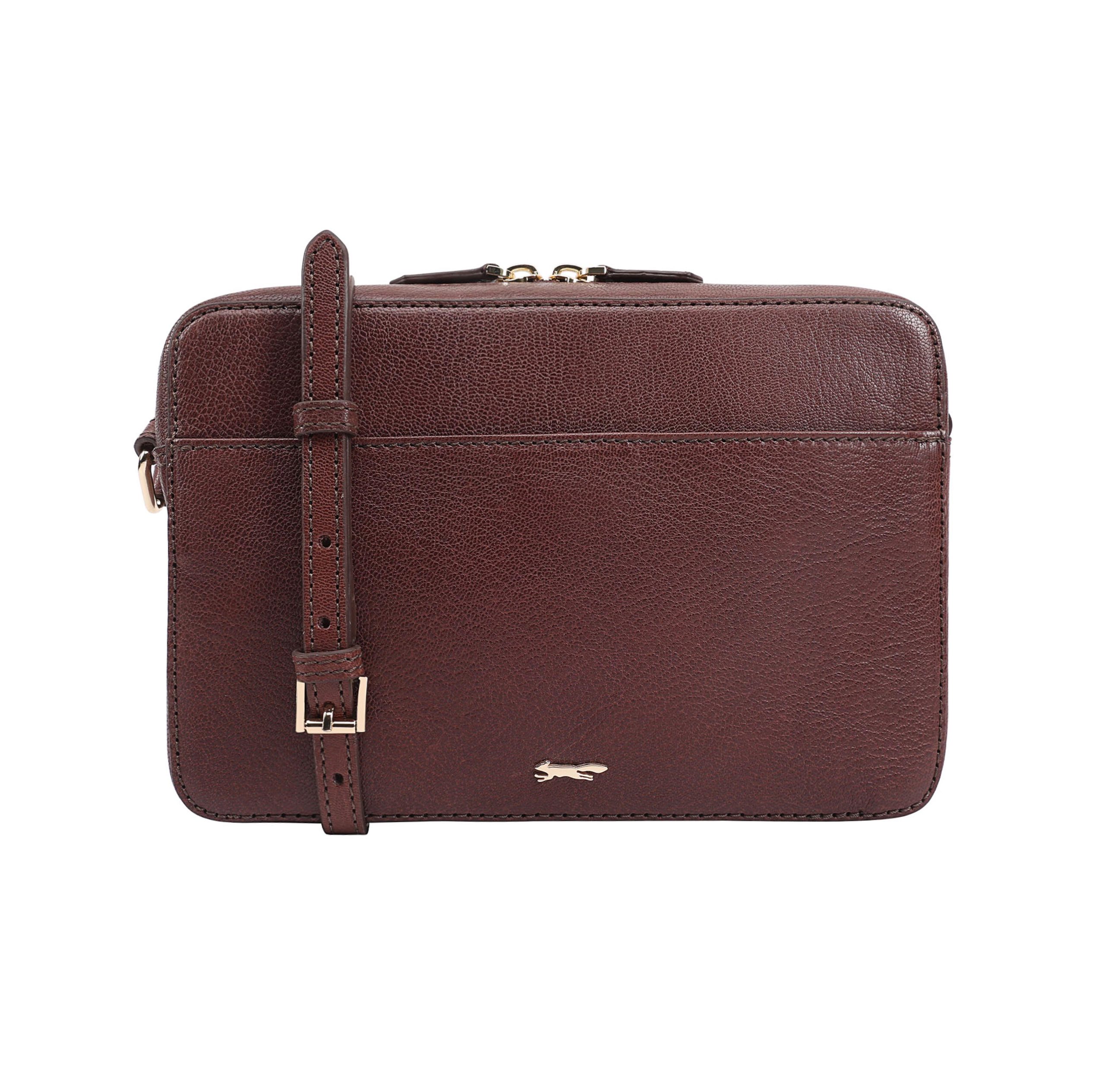 PC5865Y-KOUTI-COFFEE-BEAN-BROWN-10-FRONT