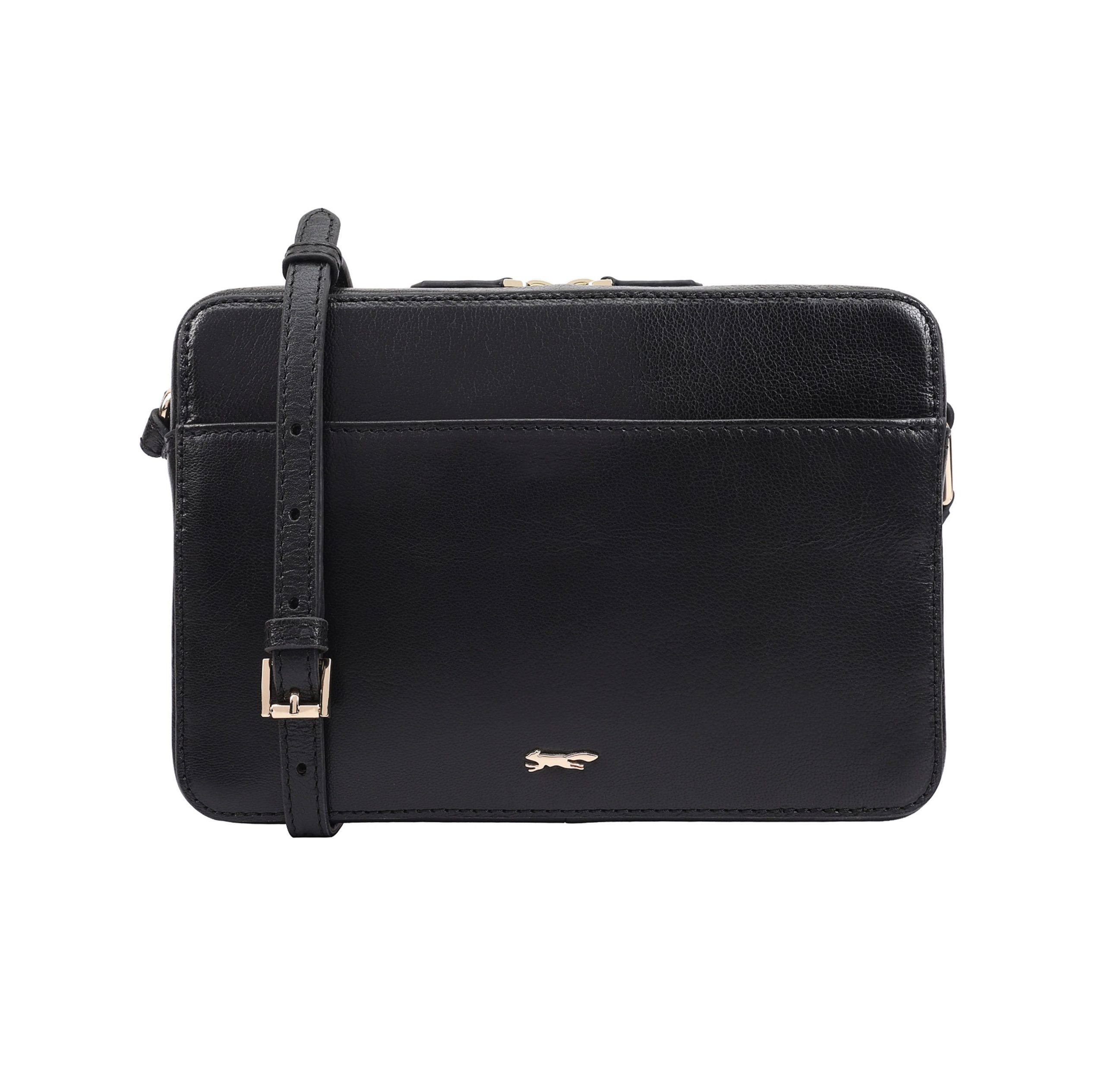 PC5865Y-KOUTI-JET-BLACK-FRONT