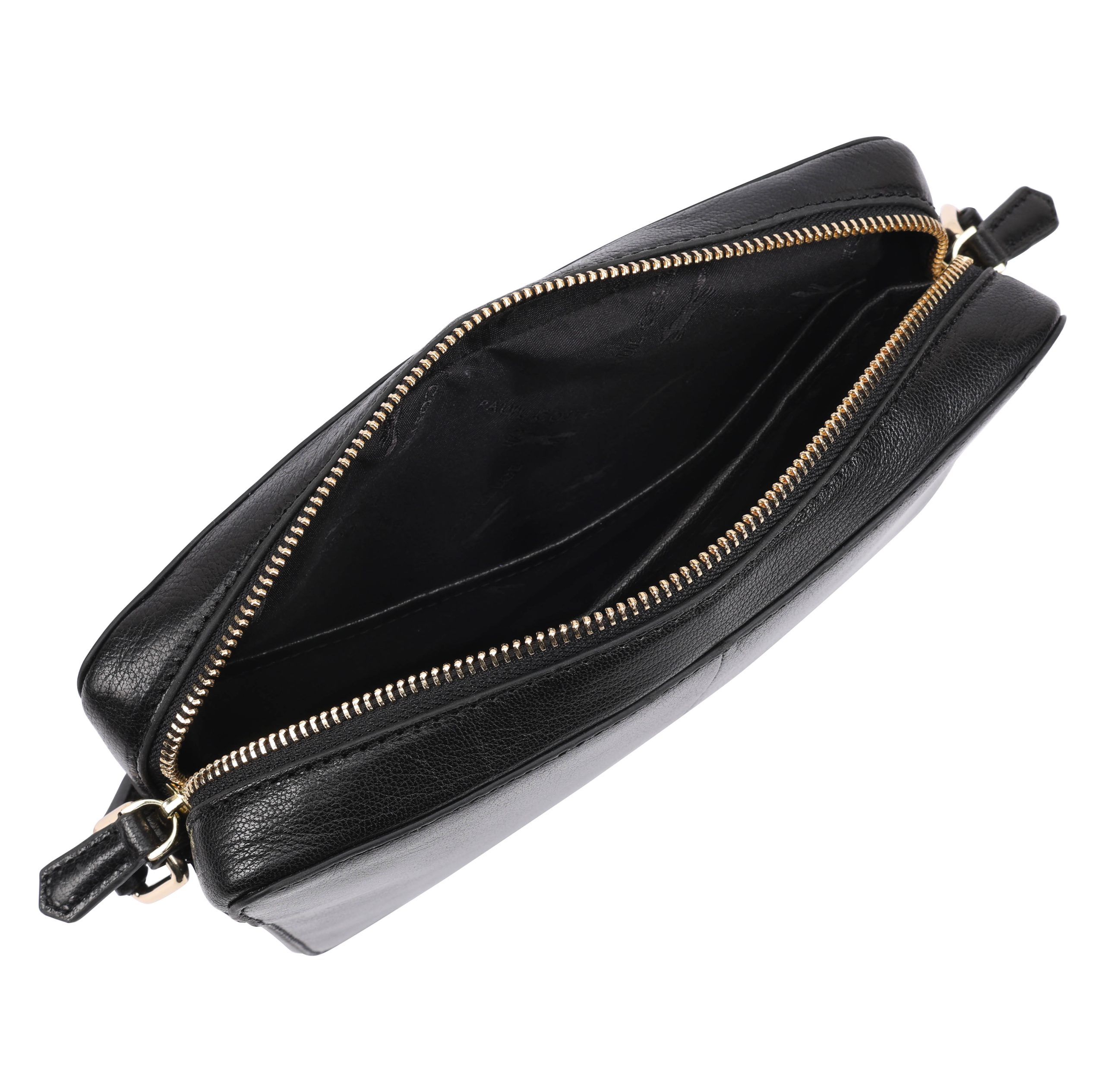 PC5865Y-KOUTI-JET-BLACK-TOP-2