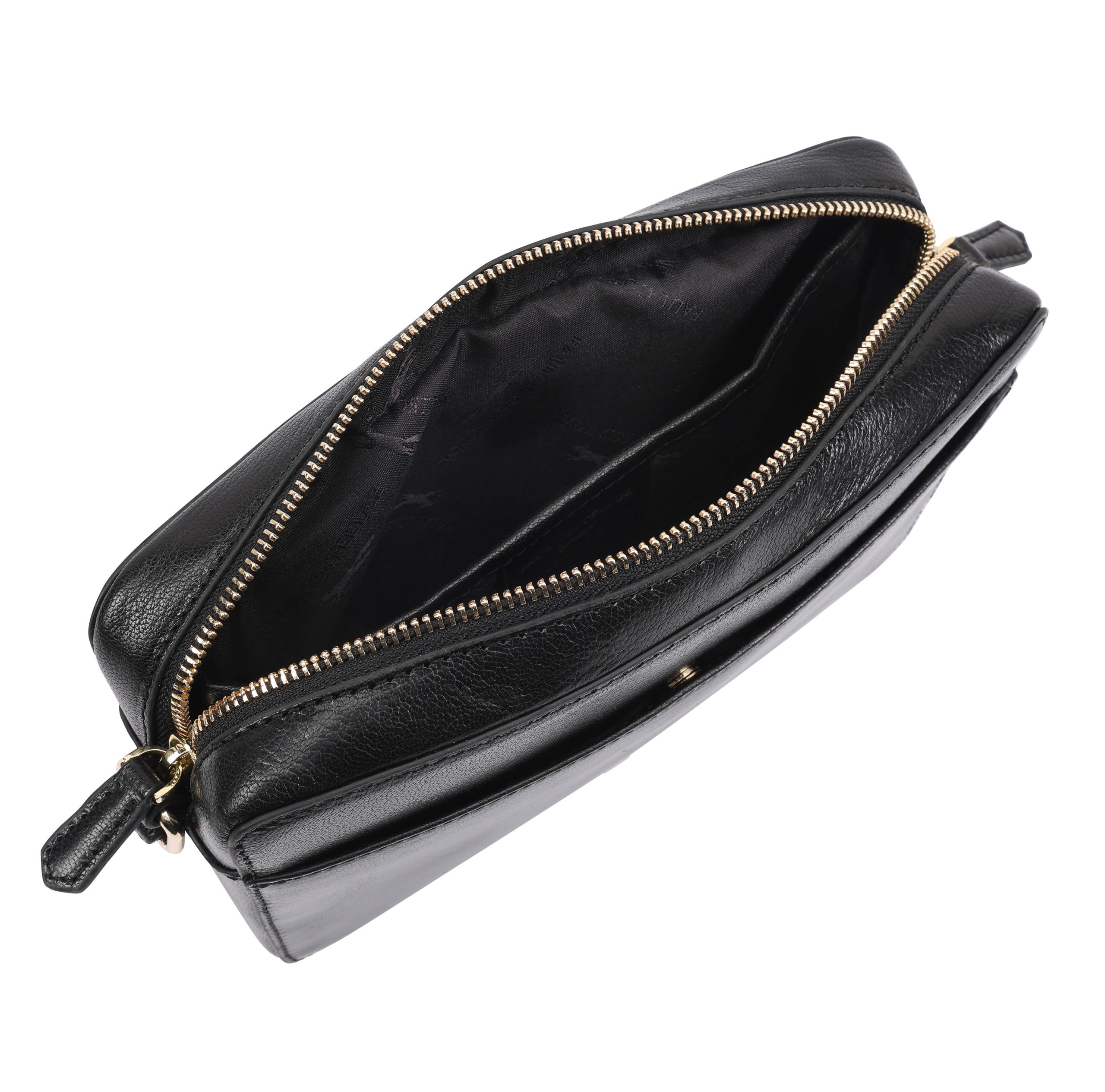 PC5865Y-KOUTI-JET-BLACK-TOP