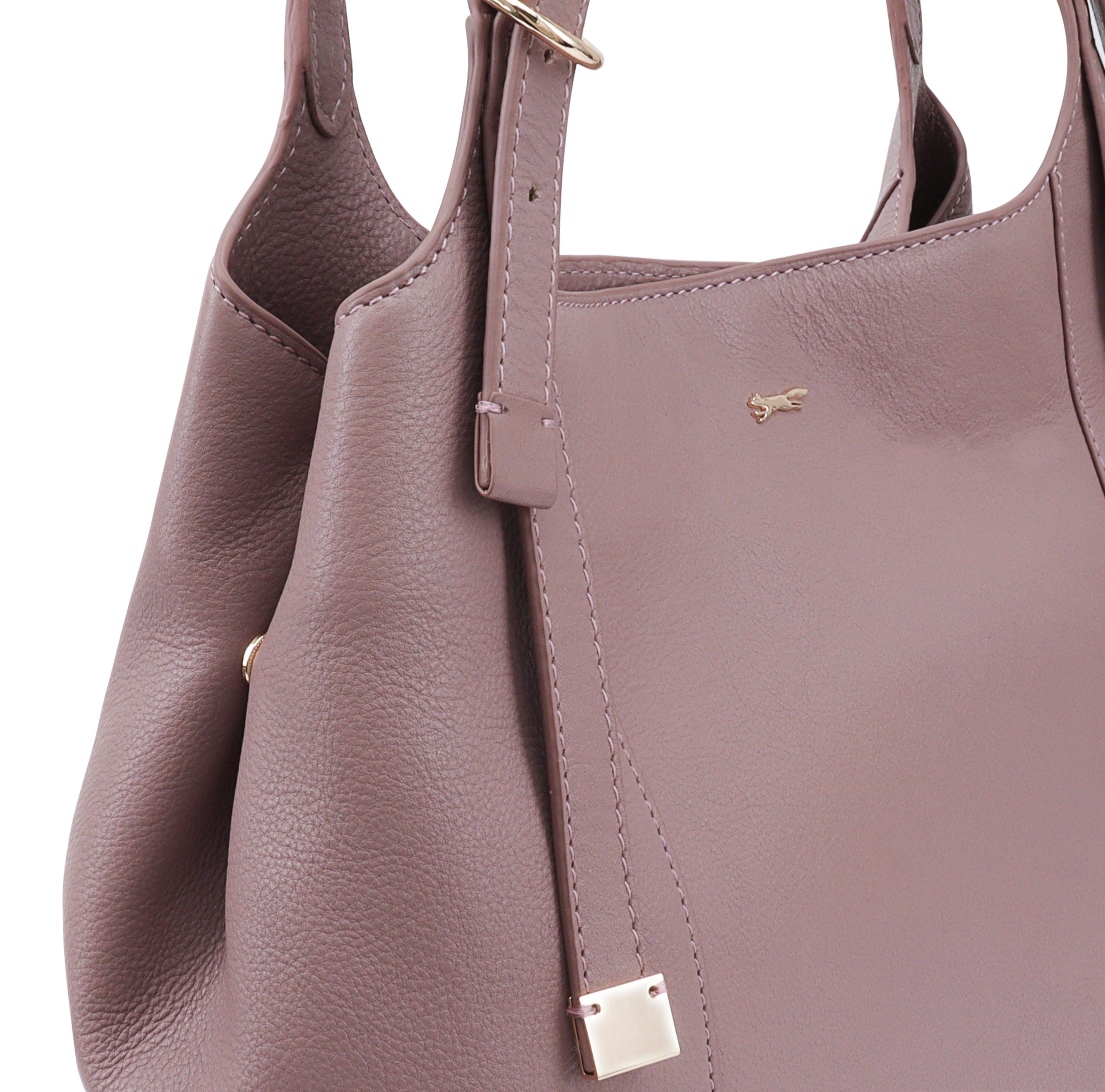 PC5892D-TALLINN-ANTLER-PINK-31DC-CLOSE