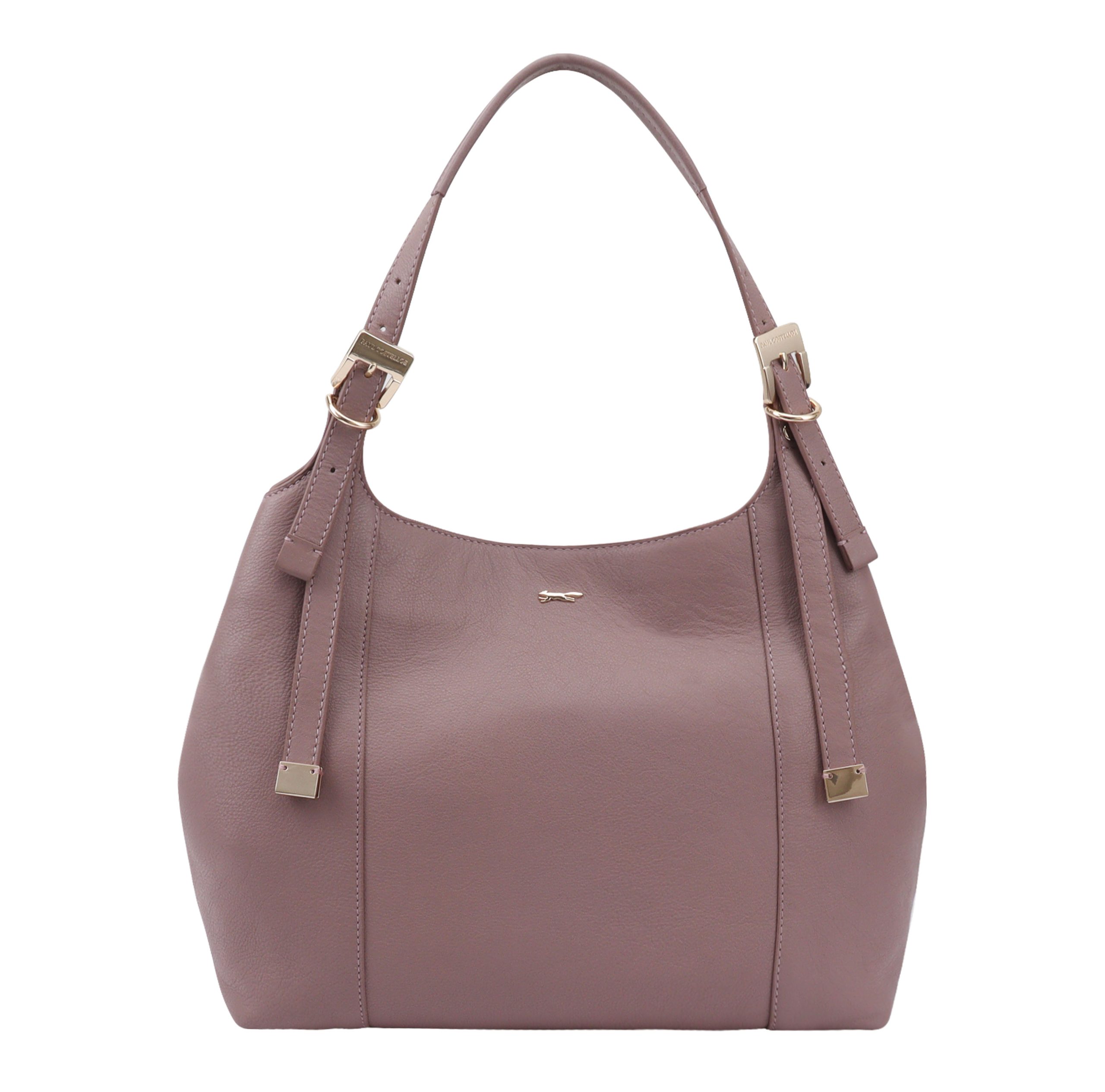 PC5892D-TALLINN-ANTLER-PINK-31DC-FRONT