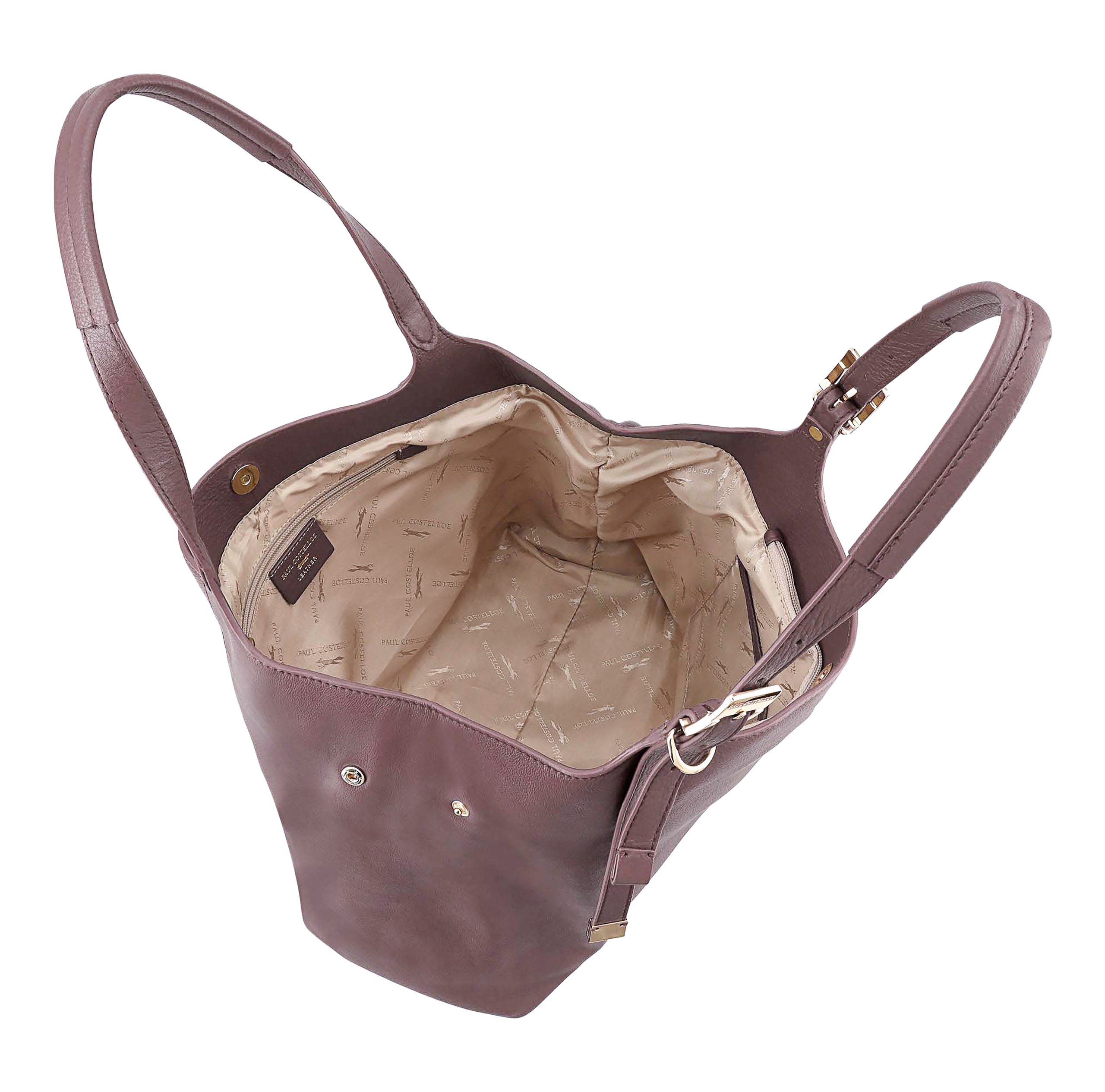 PC5892D-TALLINN-ANTLER-PINK-31DC-TOP