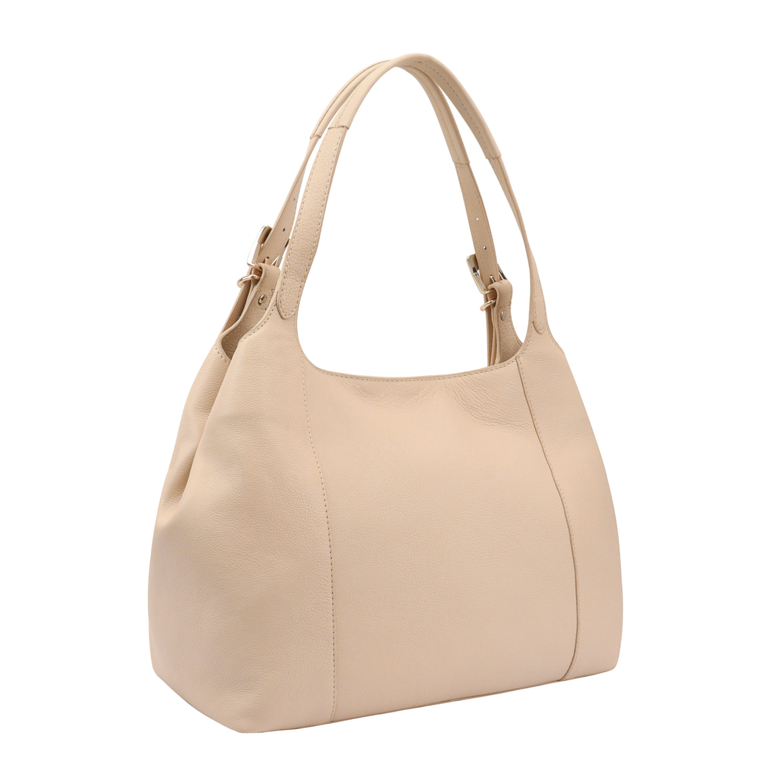 PC5892D-TALLINN-SESAME-OFF-WHITE-91AB-BACK