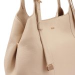 PC5892D-TALLINN-SESAME-OFF-WHITE-91AB-CLOSE