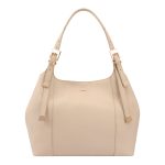 PC5892D-TALLINN-SESAME-OFF-WHITE-91AB-FRONT