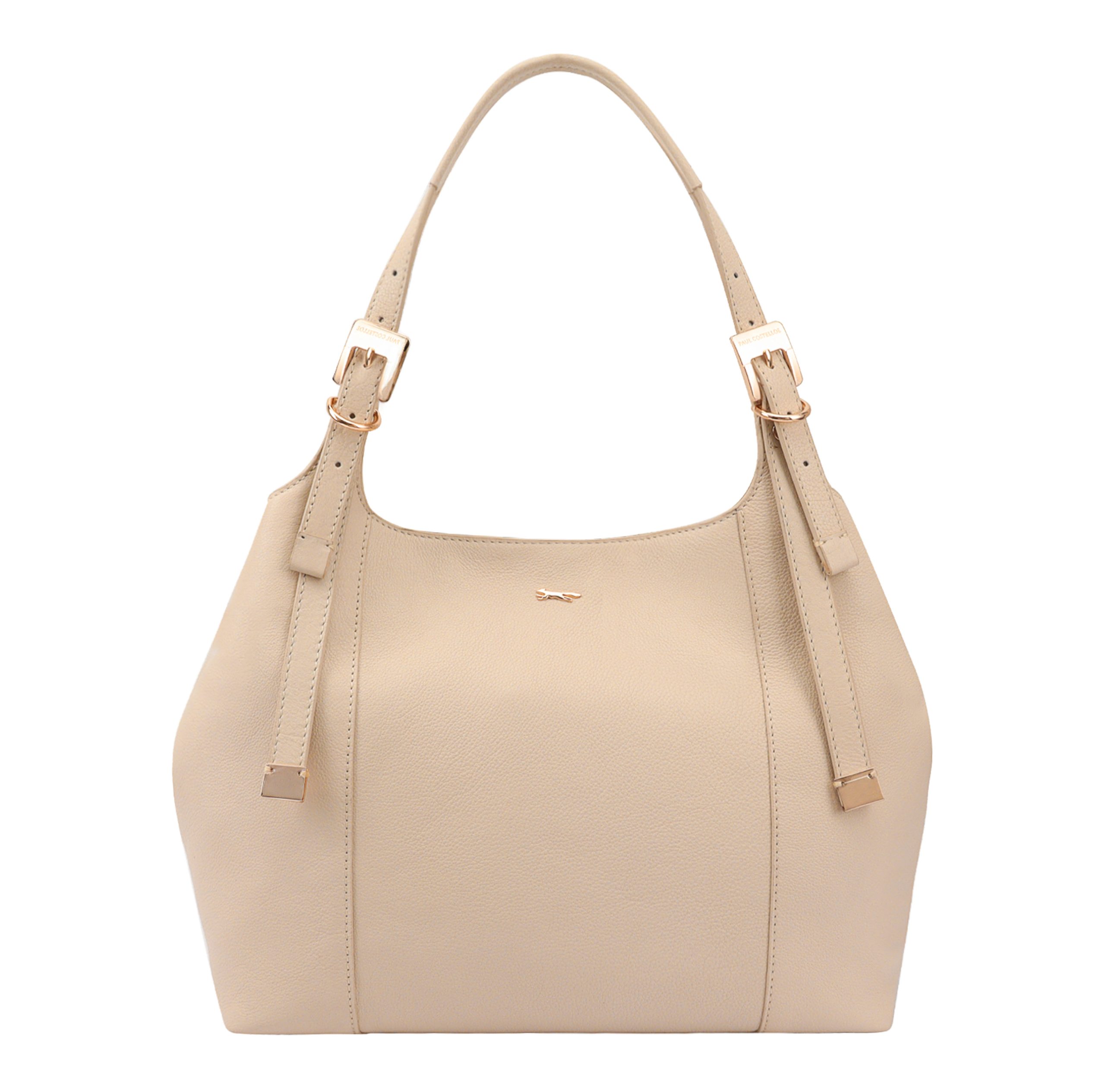 PC5892D-TALLINN-SESAME-OFF-WHITE-91AB-FRONT