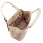 PC5892D-TALLINN-SESAME-OFF-WHITE-91AB-TOP