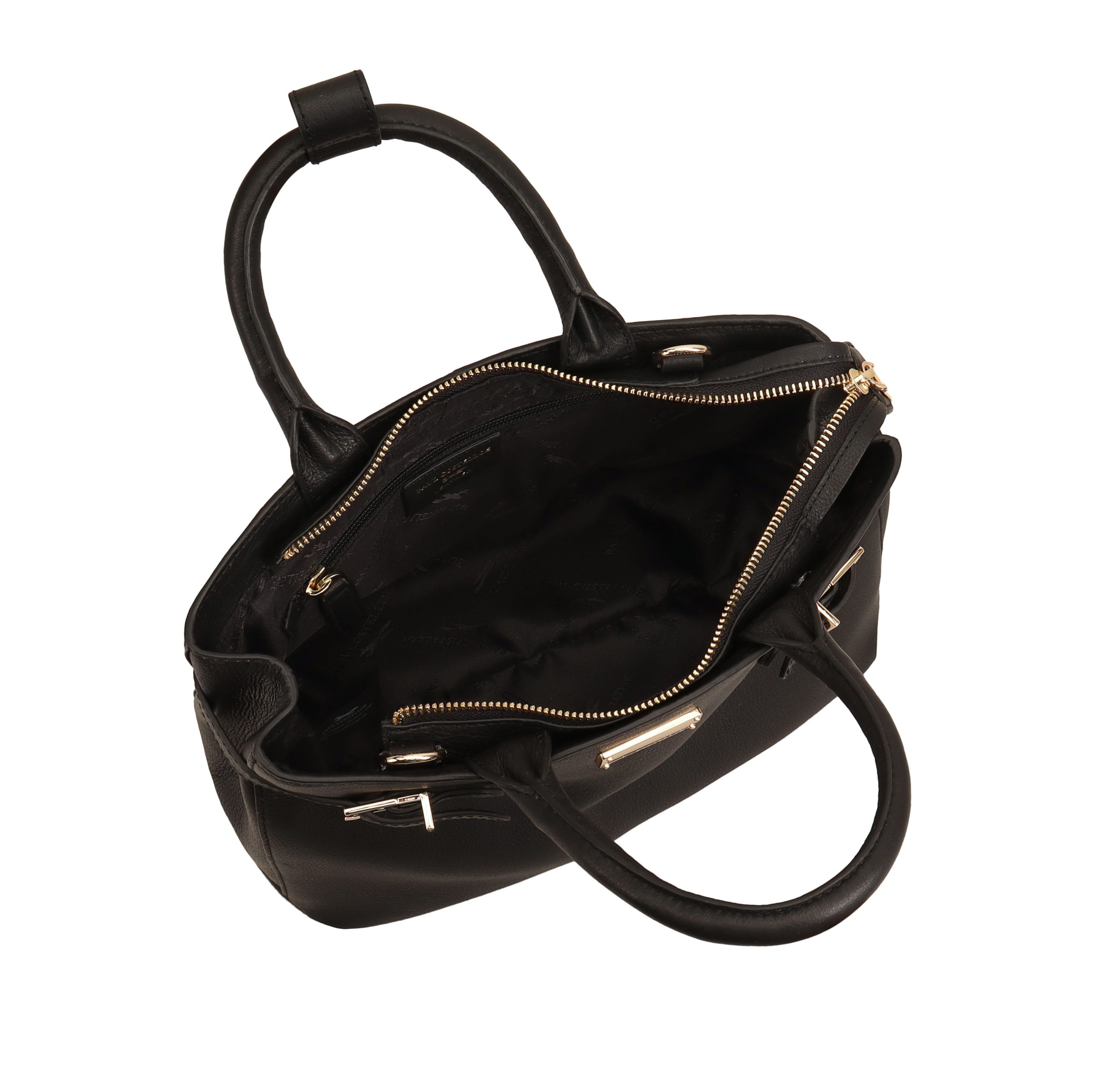 PC6521X-ARIE-BLACK-TOP