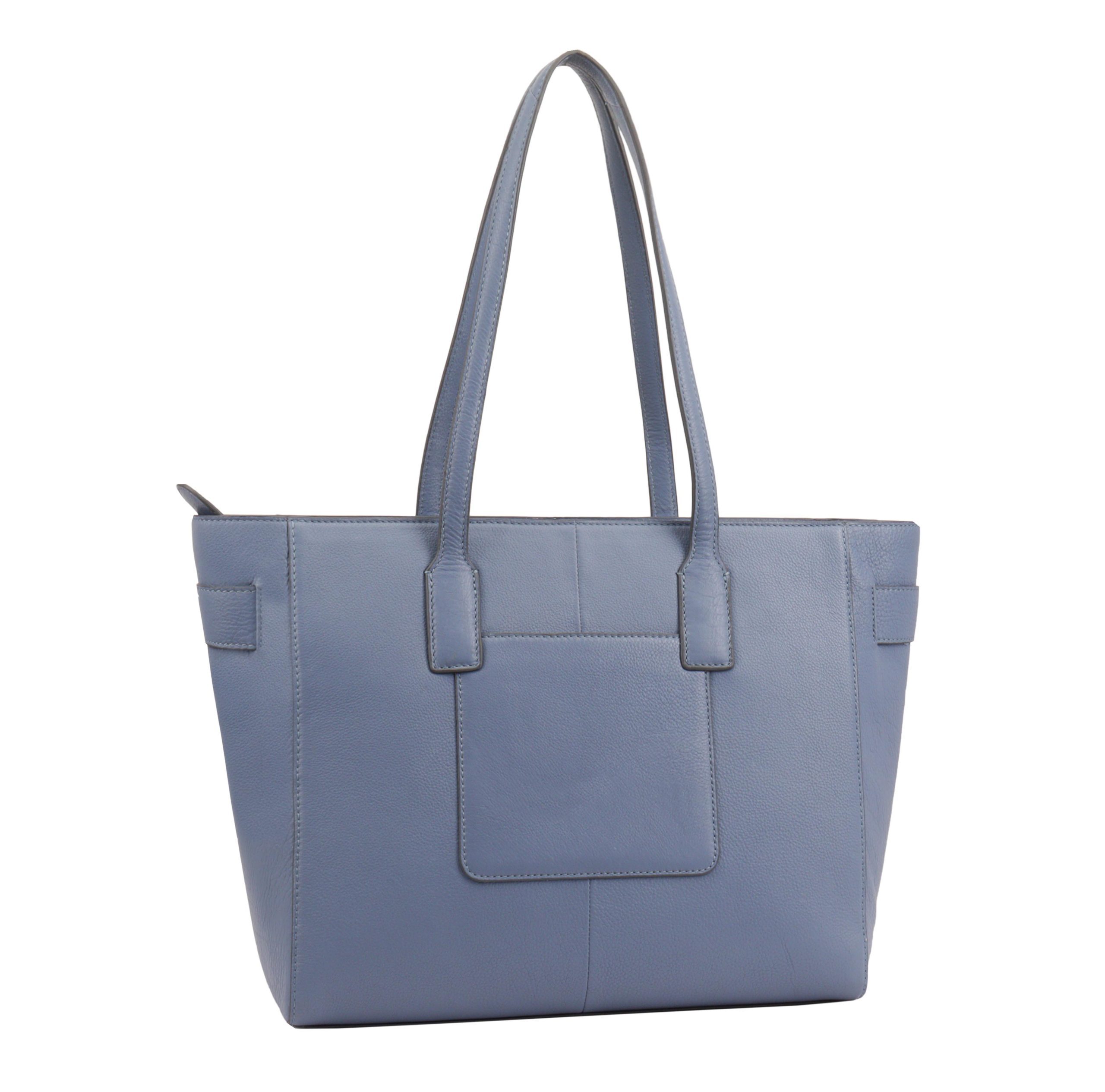 PC7124A-ARTEMISIA-BLUE-42ED-BACK
