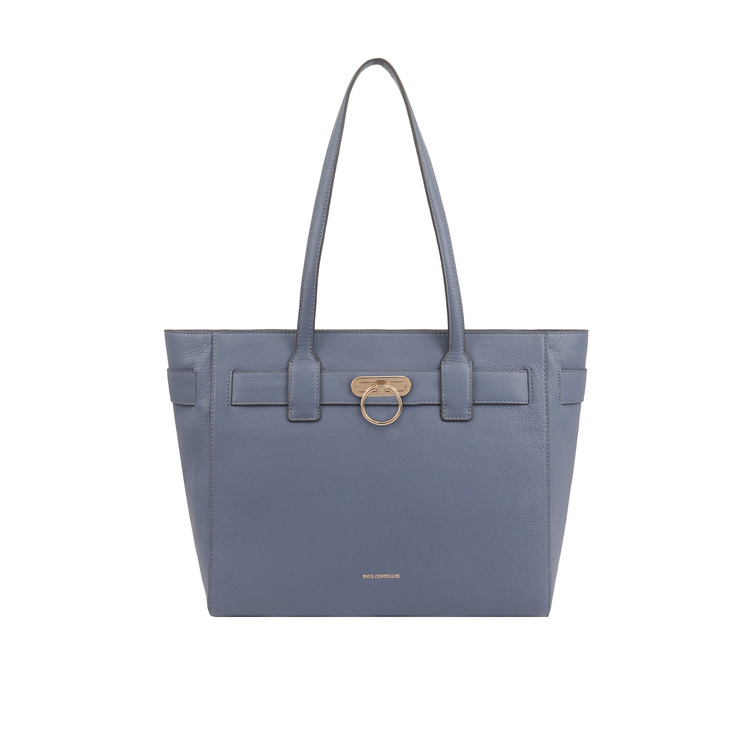 PC7124A-ARTEMISIA-BLUE-42ED-FRONT-White-Backgroundc