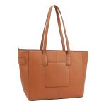 PC7124A-ARTEMISIA-TAN-03-BACK