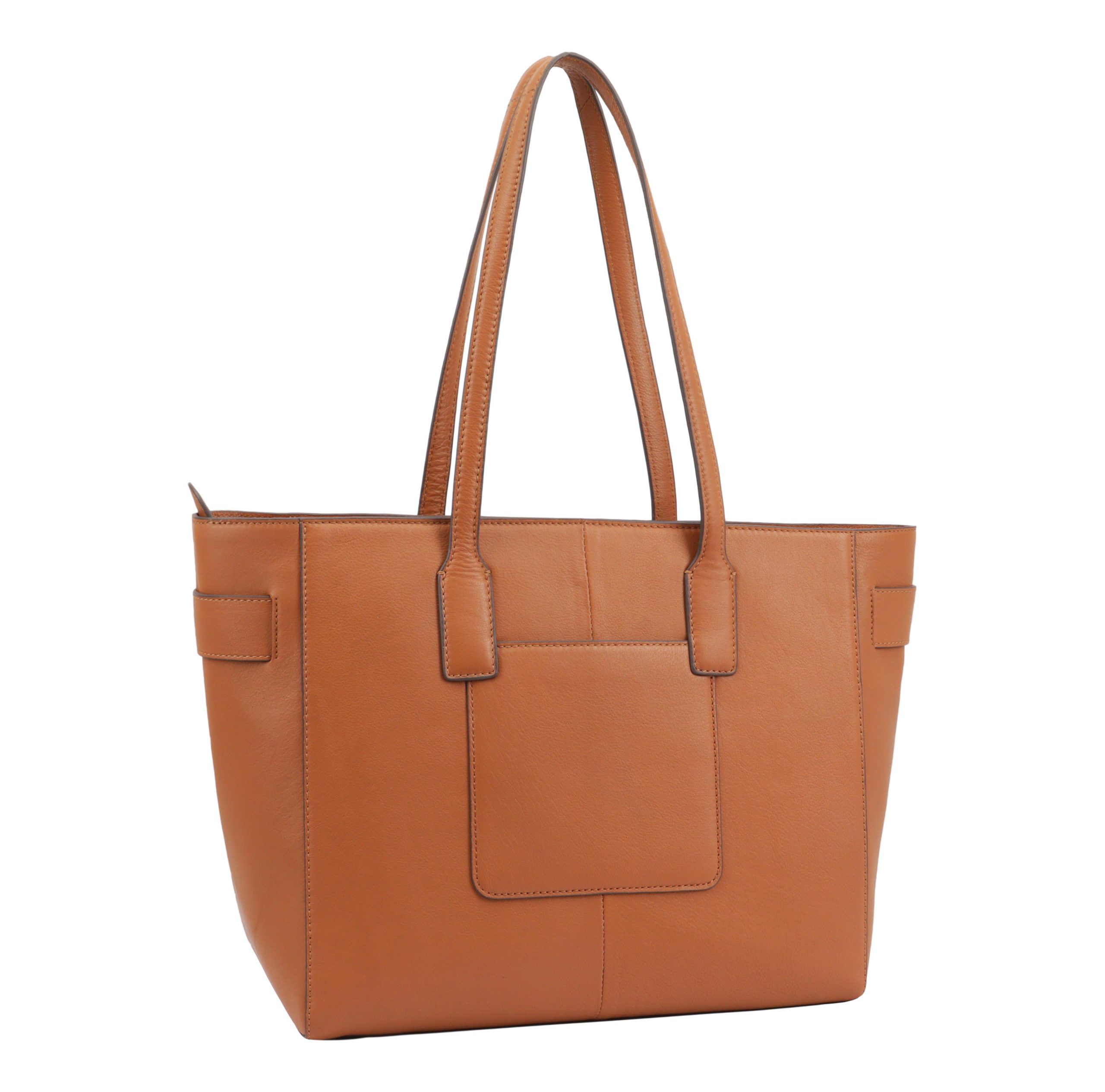PC7124A-ARTEMISIA-TAN-03-BACK