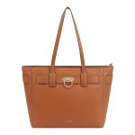 PC7124A-ARTEMISIA-TAN-03-FRONT