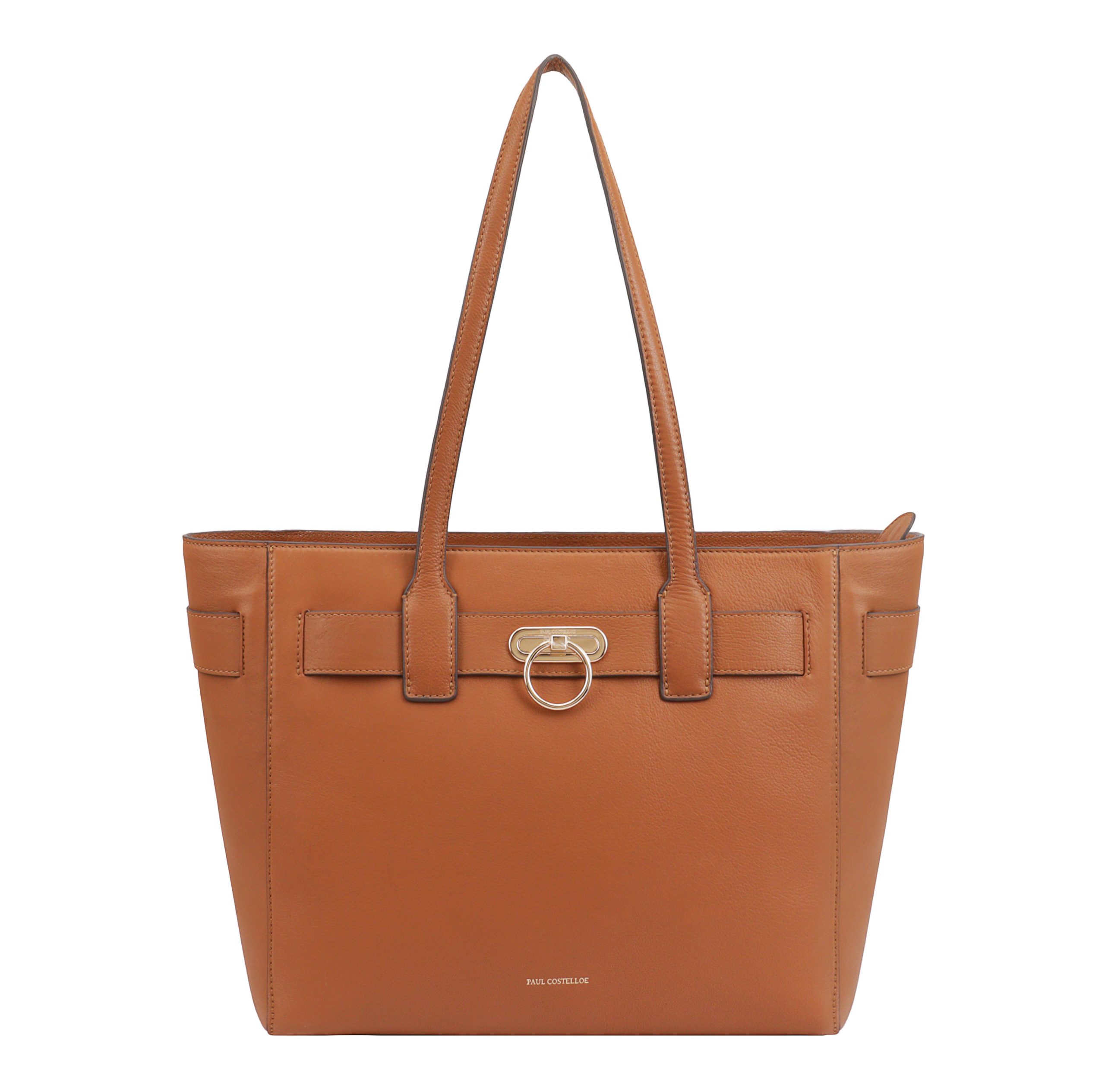 PC7124A-ARTEMISIA-TAN-03-FRONT