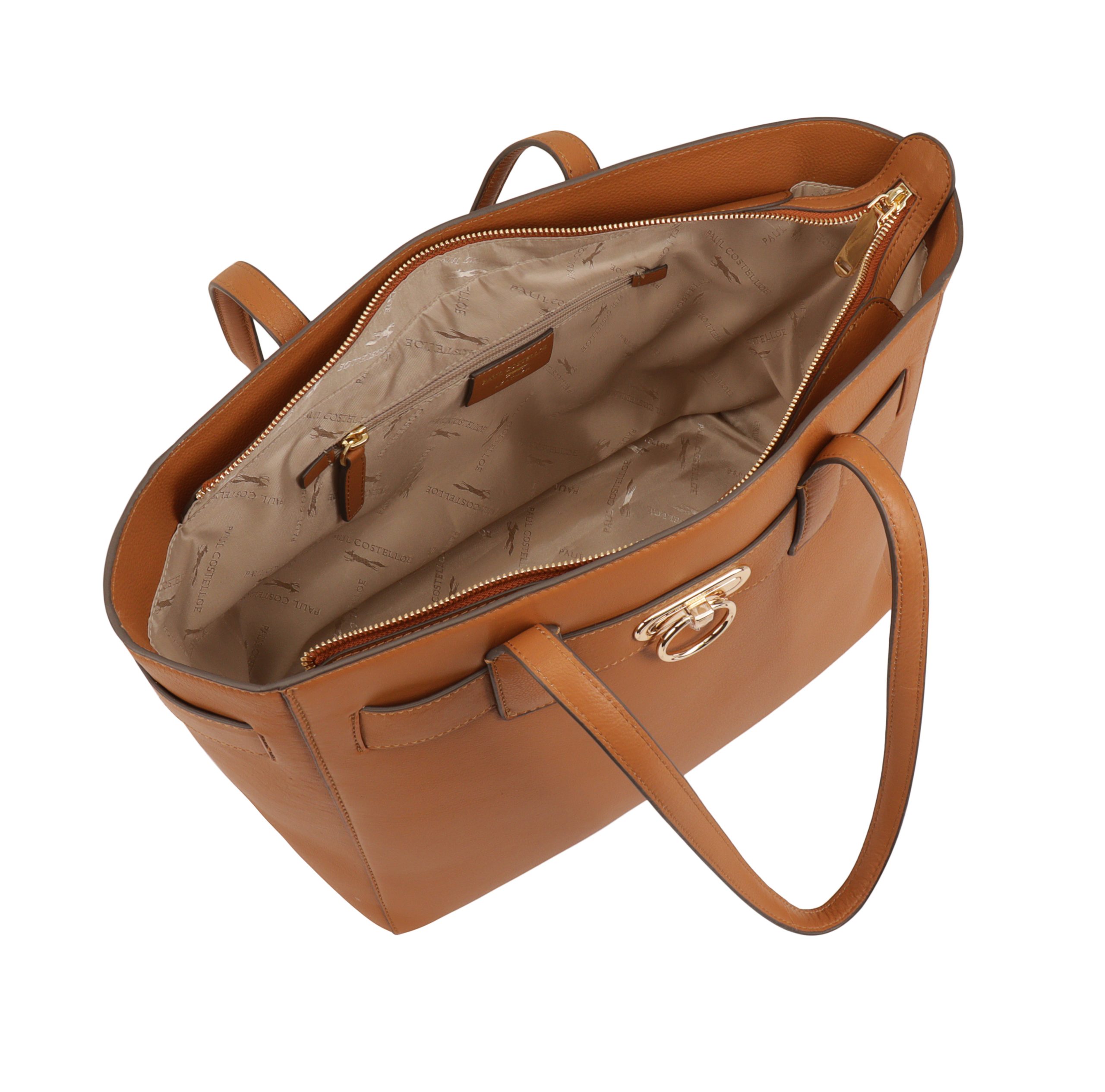 PC7124A-ARTEMISIA-TAN-03-TOP