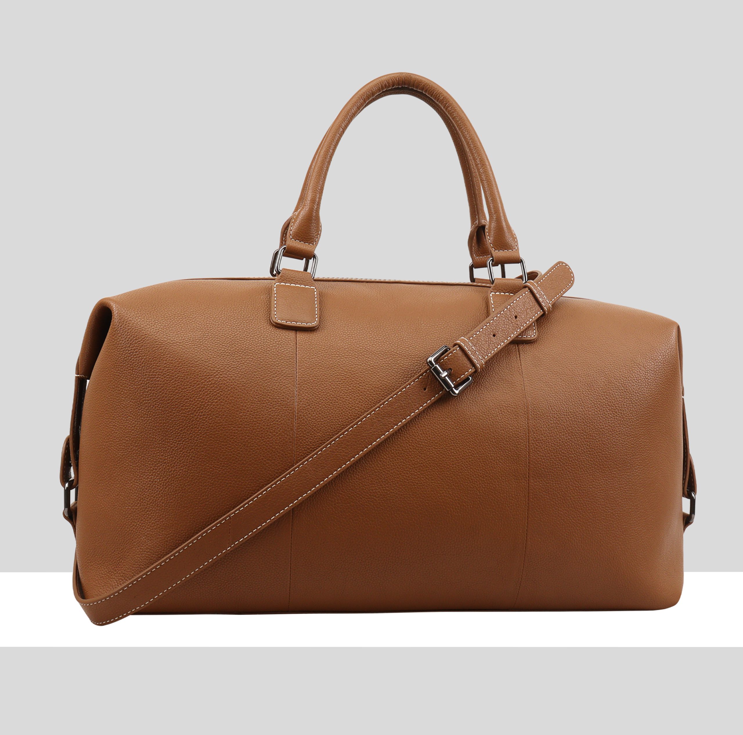 PC7430-JAMES-Caramel-Cafe-TAN-06-BACK