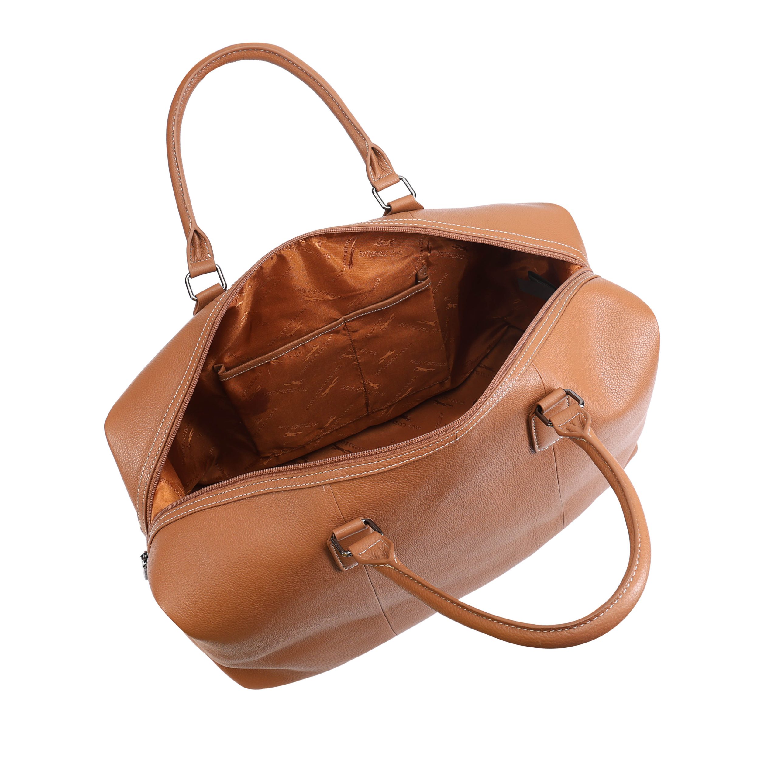 PC7430-JAMES-Caramel-Cafe-TAN-06-TOP-2