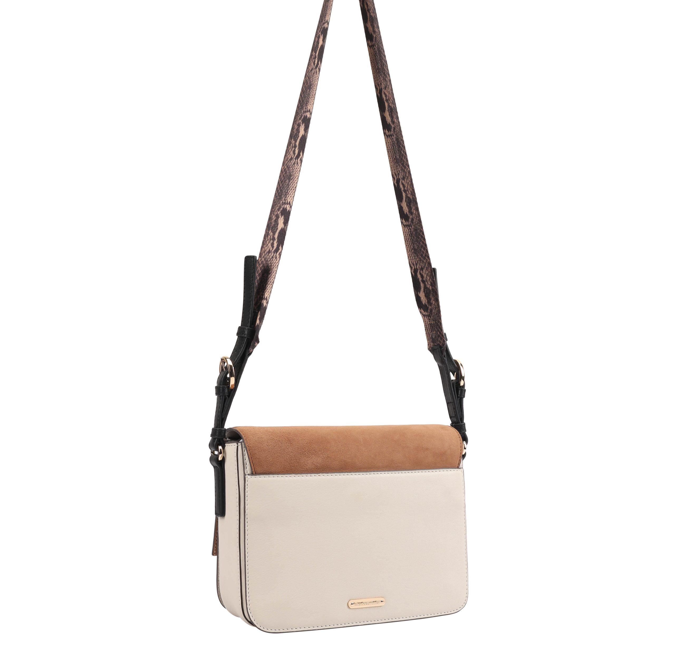 PC7449-BRAZOS-TURTLEDOVE-OFF-WHITE-90H-BACK
