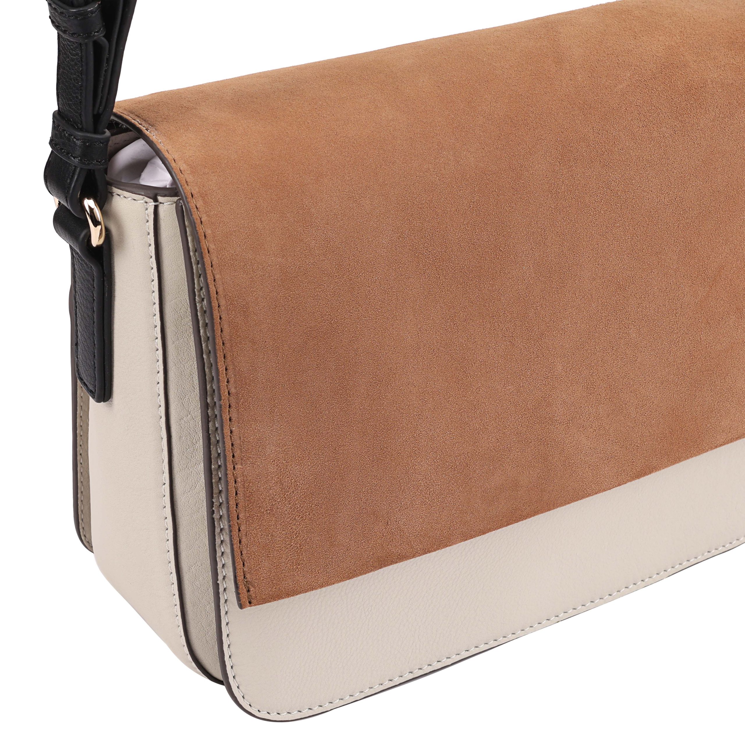 PC7449-BRAZOS-TURTLEDOVE-OFF-WHITE-90H-CLOSE