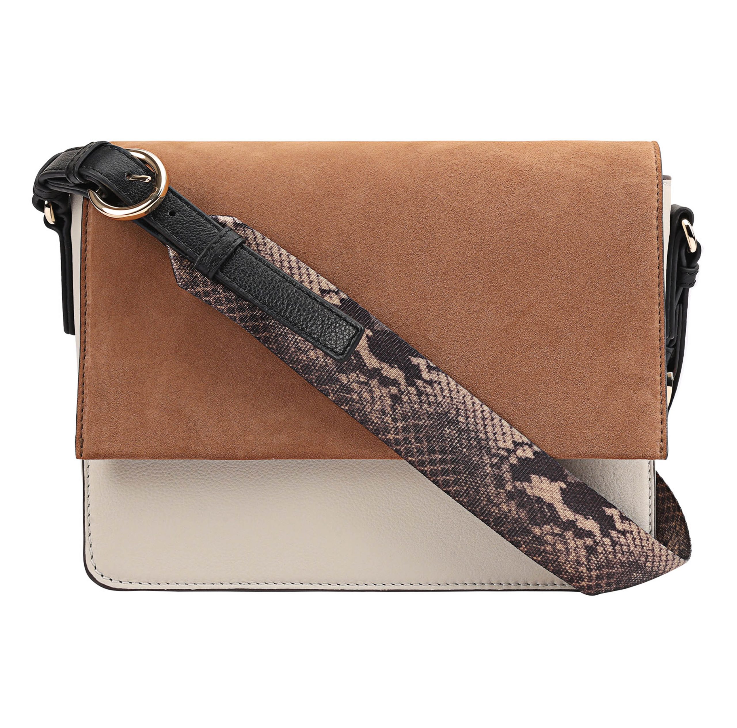 PC7449-BRAZOS-TURTLEDOVE-OFF-WHITE-90H-FRONT