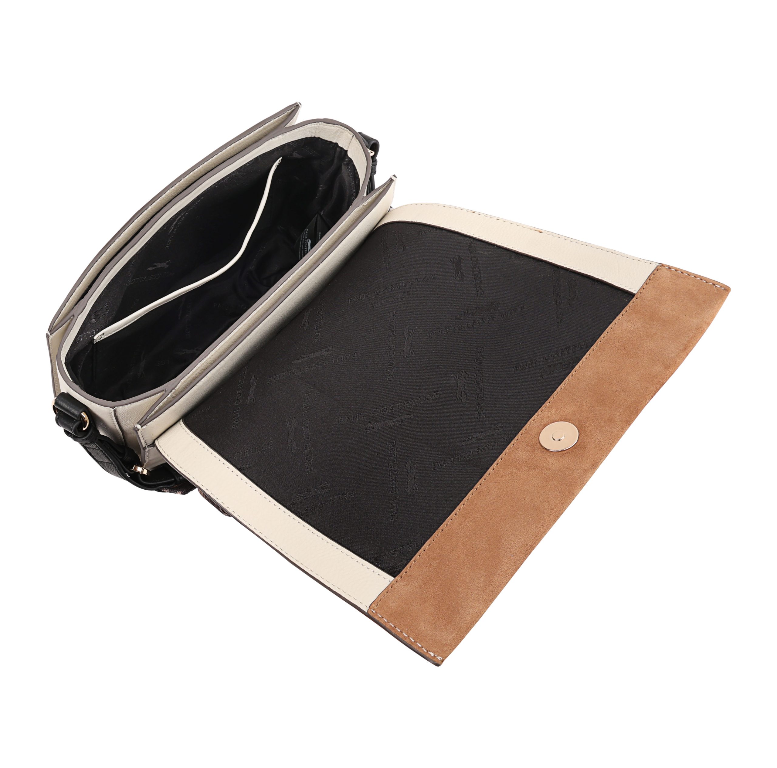 PC7449-BRAZOS-TURTLEDOVE-OFF-WHITE-90H-TOP-2