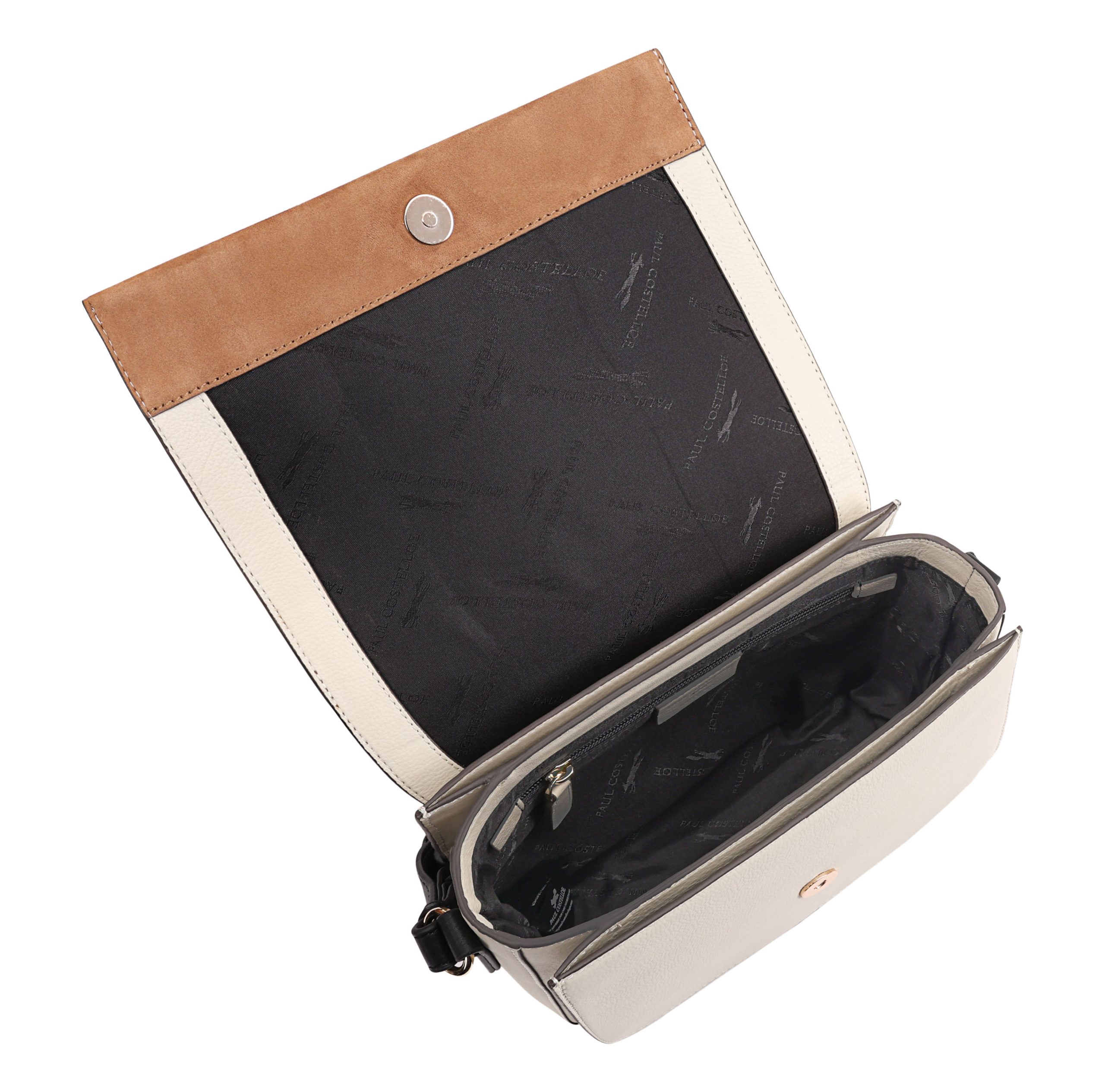 PC7449-BRAZOS-TURTLEDOVE-OFF-WHITE-90H-TOP