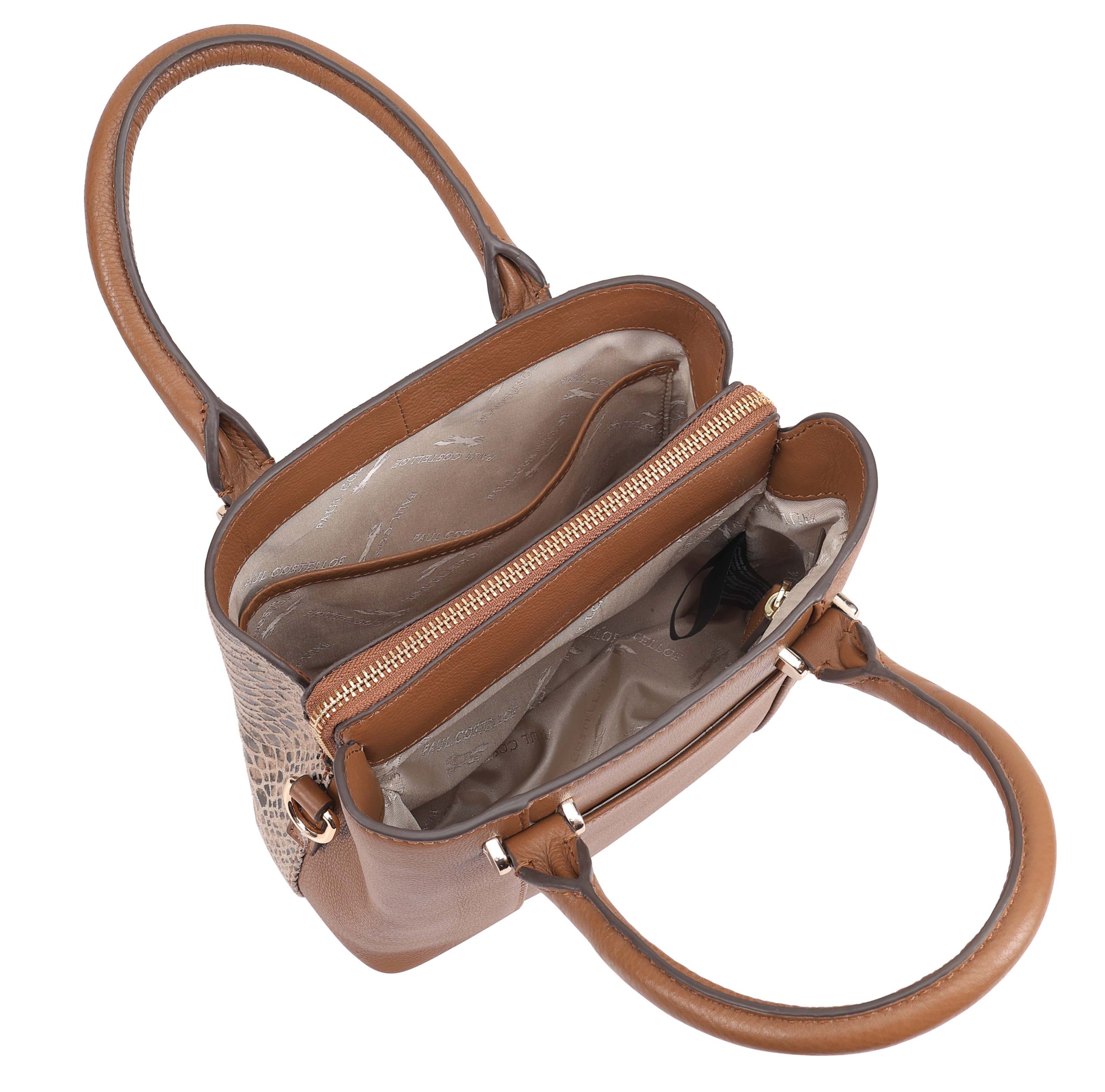 PC7687BZ-PINKA-CHIPMUNK-FOIL-PYTHON-ART-377-TOP-2