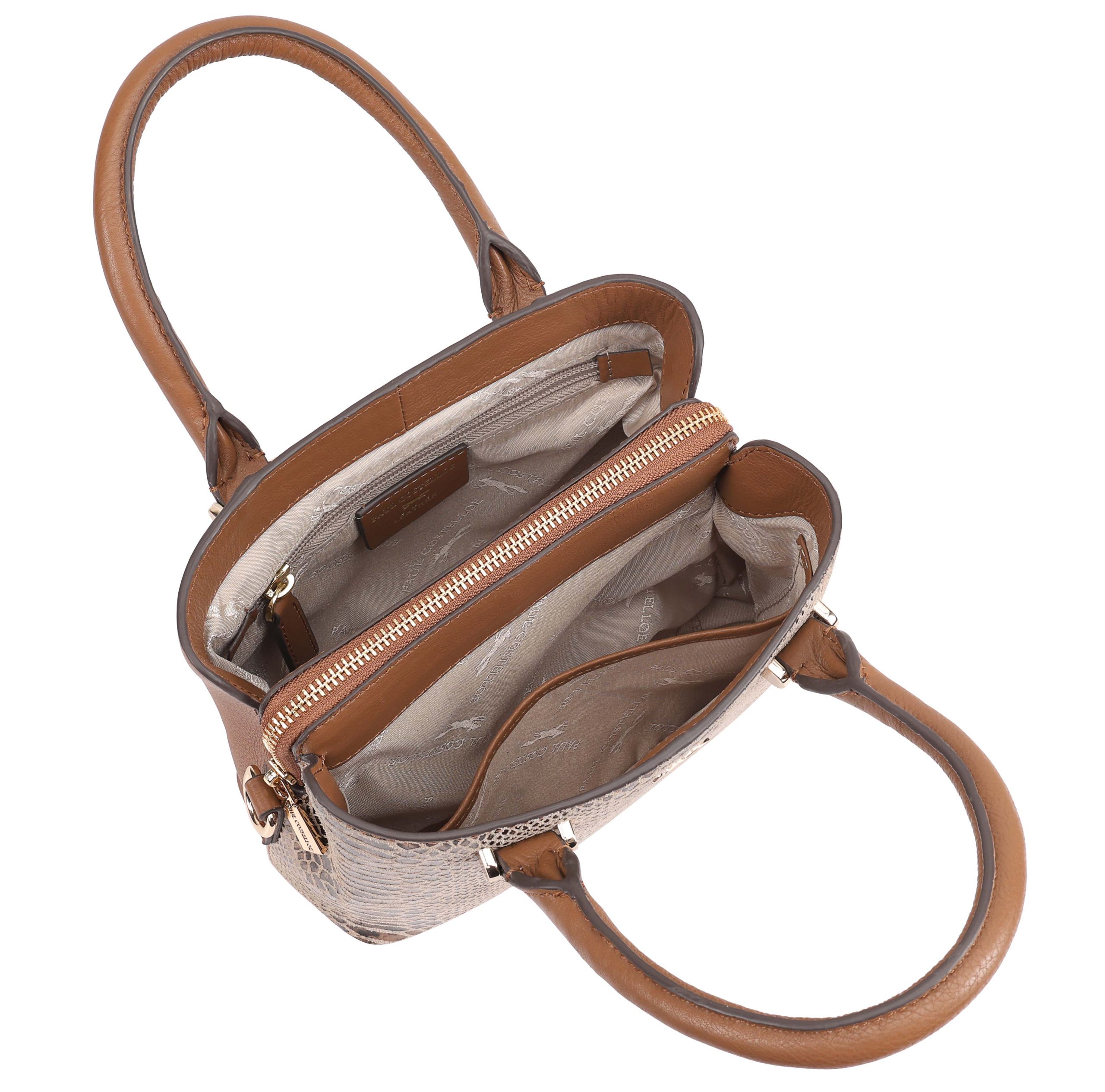 PC7687BZ-PINKA-CHIPMUNK-FOIL-PYTHON-ART-377-TOP