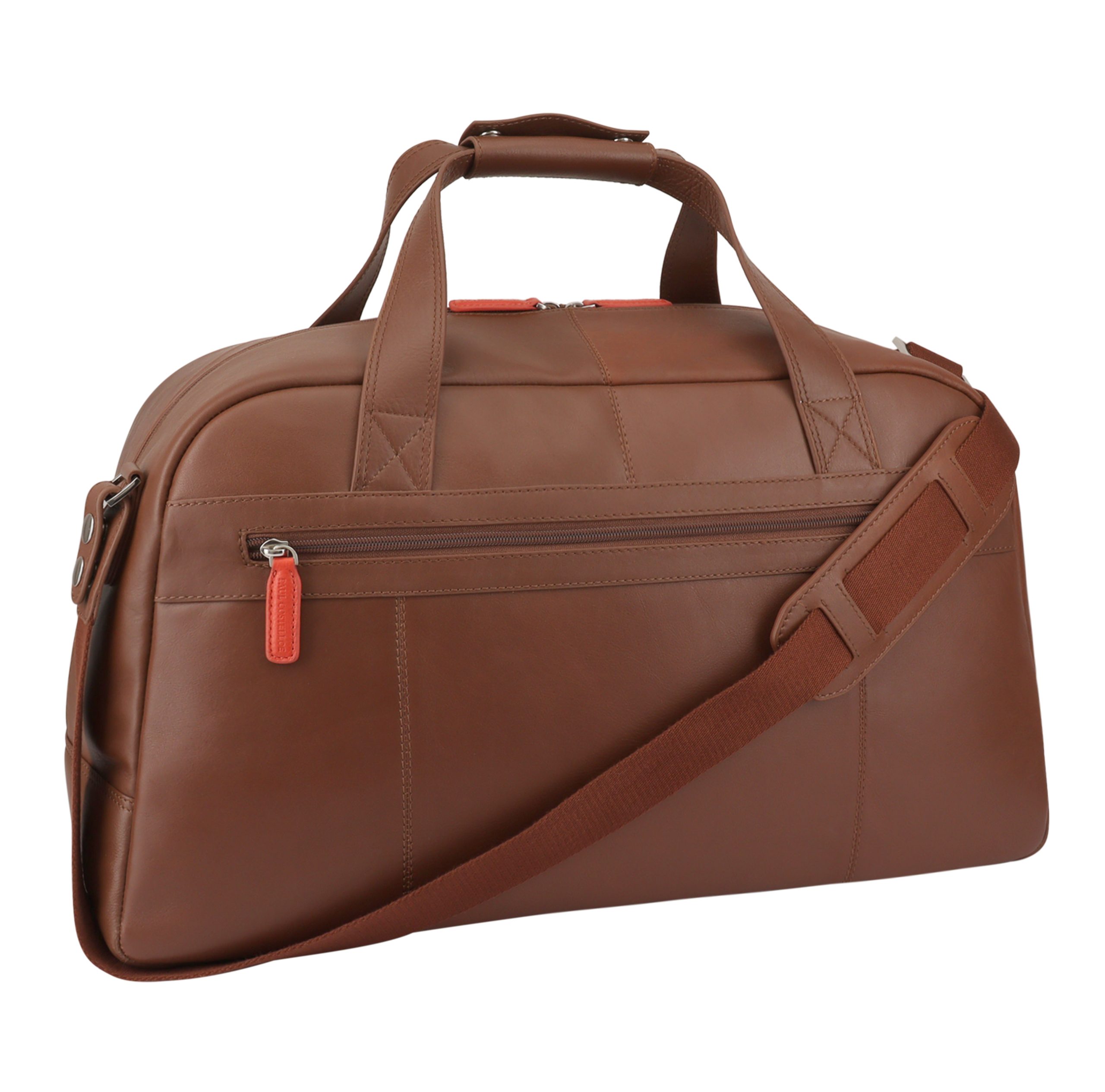 PC7758SET-MAHES-SET-TORTOISE-SHELL-TAN-07-BACK