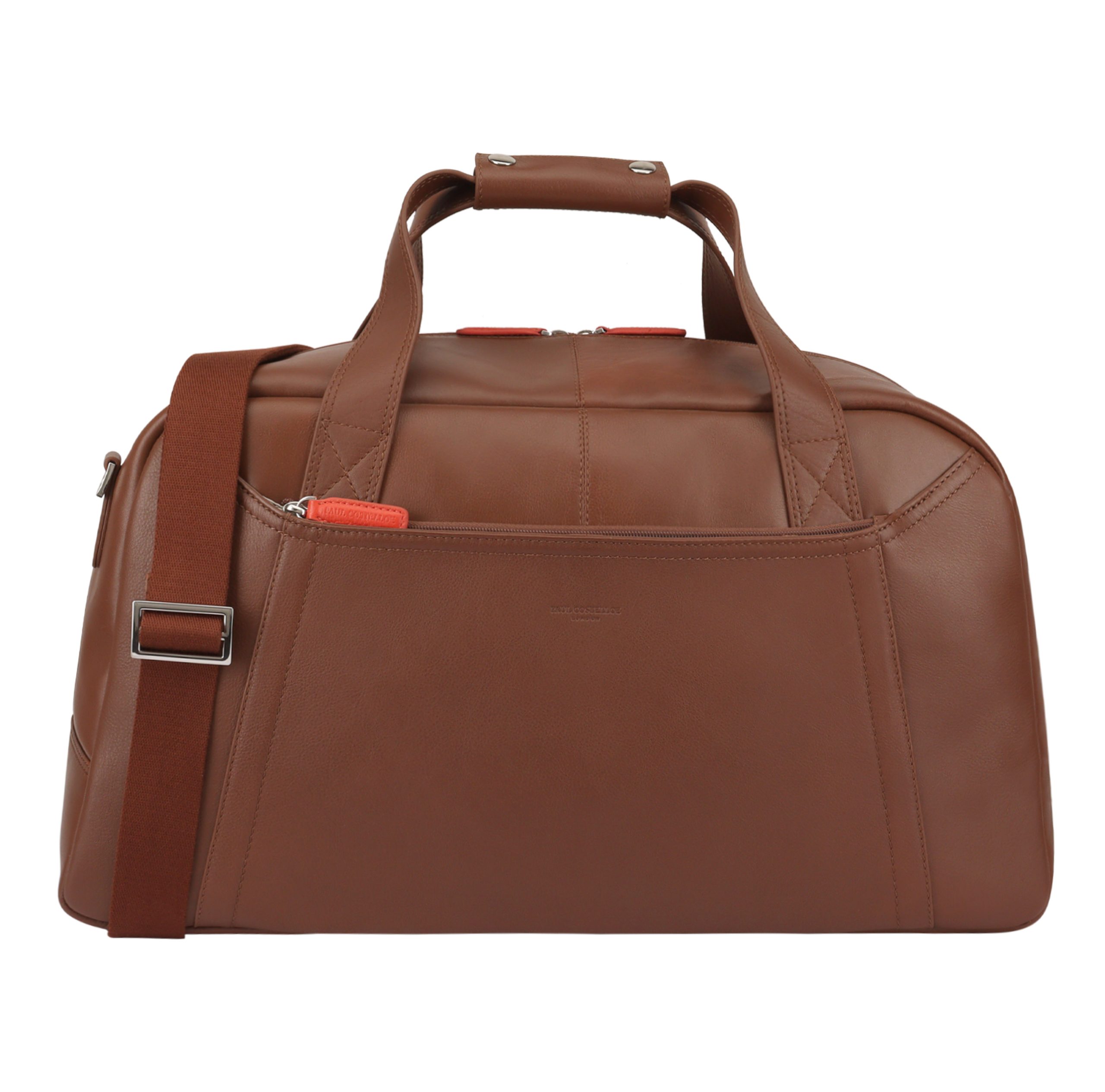 PC7758SET-MAHES-SET-TORTOISE-SHELL-TAN-07-FRONT