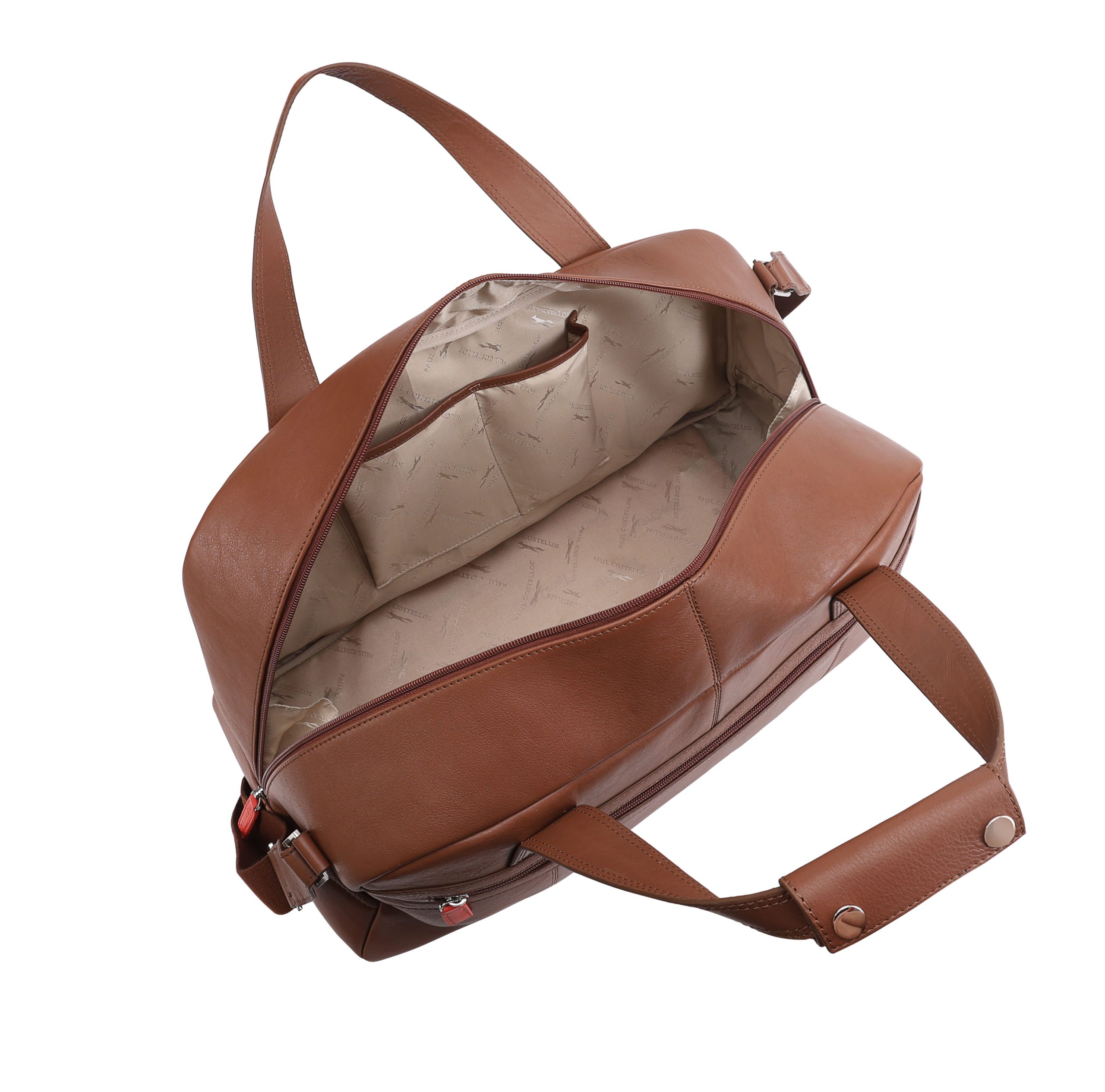 PC7758SET-MAHES-SET-TORTOISE-SHELL-TAN-07-TOP-2