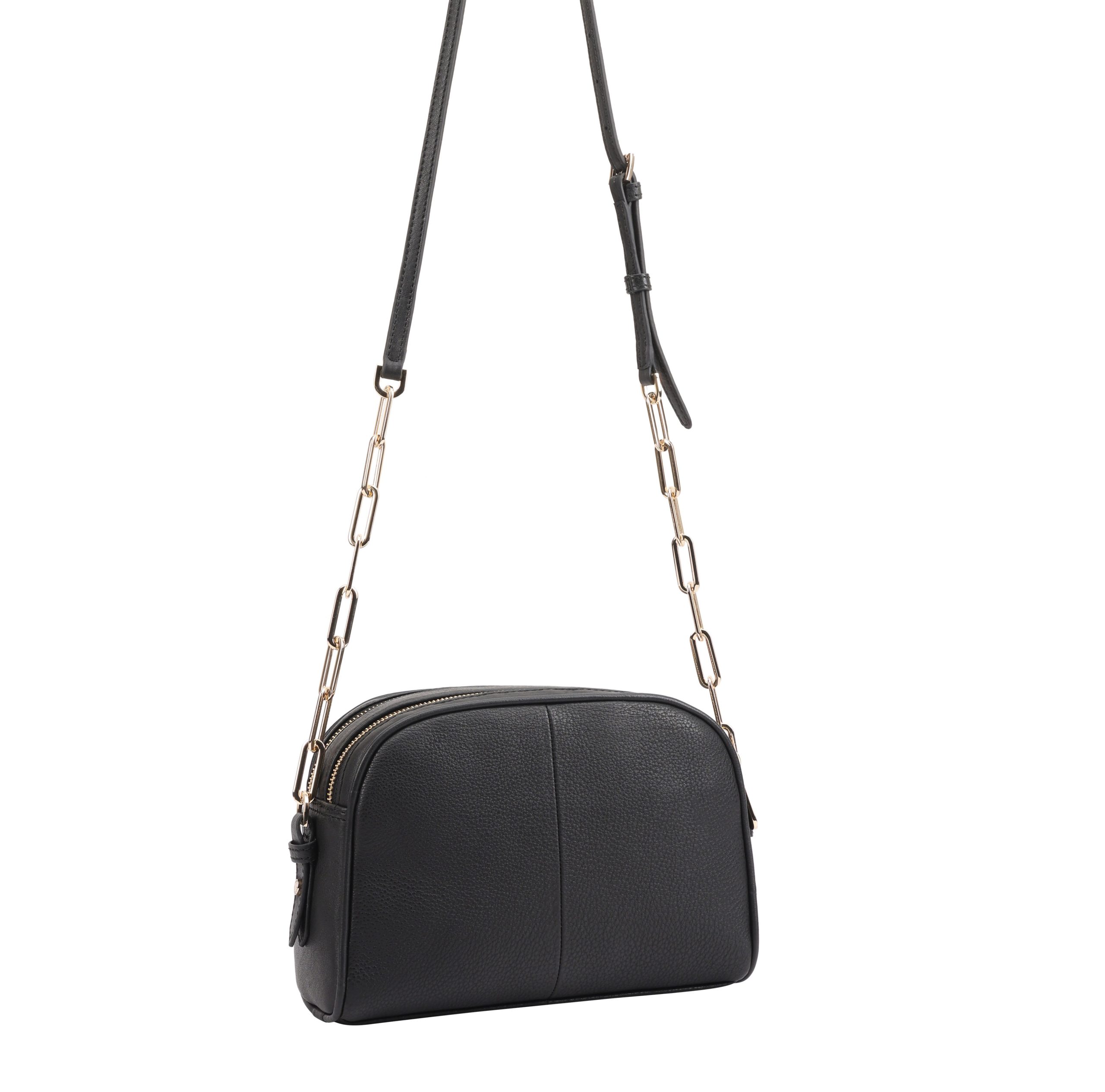 PC7794-ELIAS-JET-BLACK-BACK