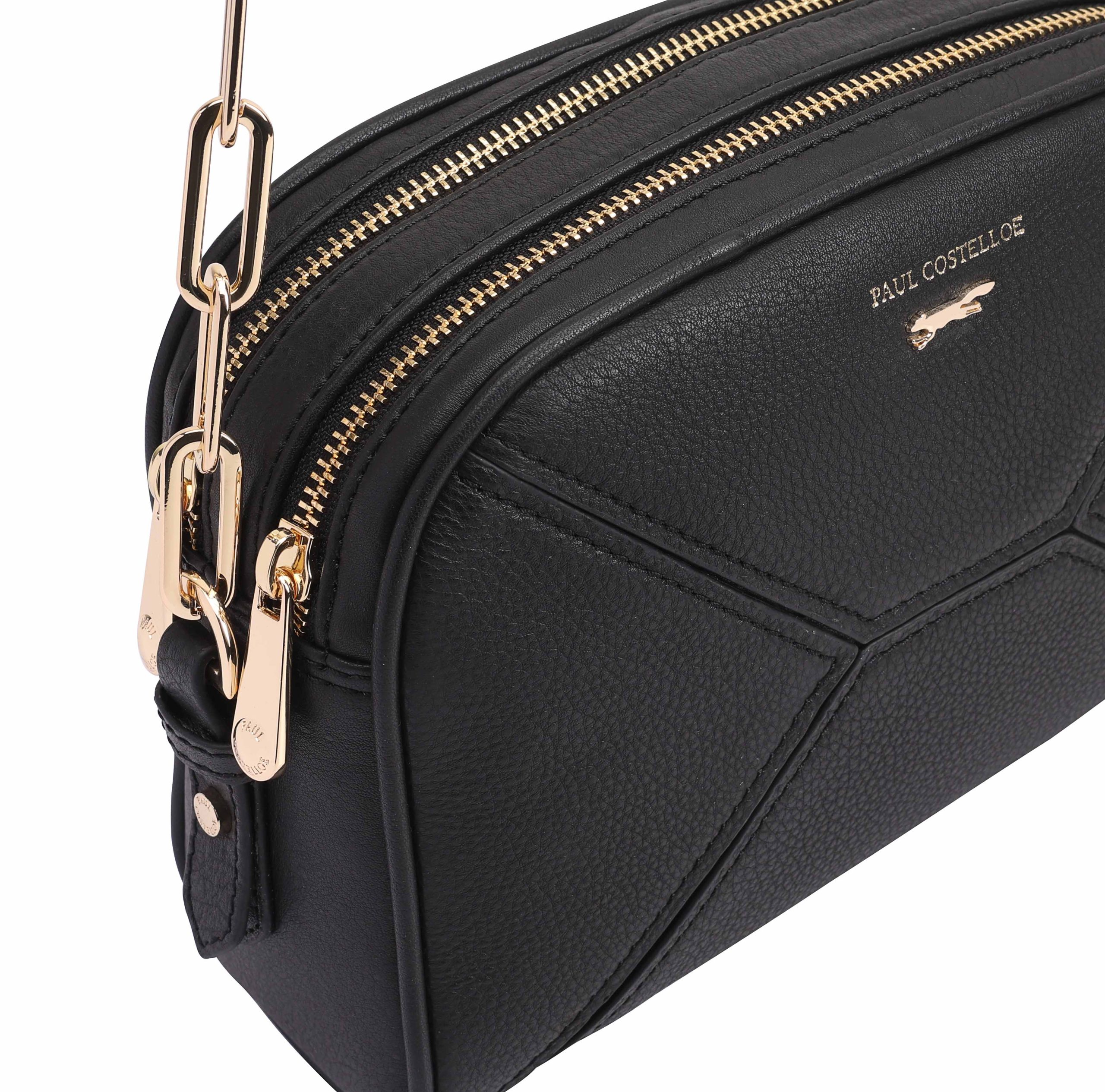 PC7794-ELIAS-JET-BLACK-CLOSE