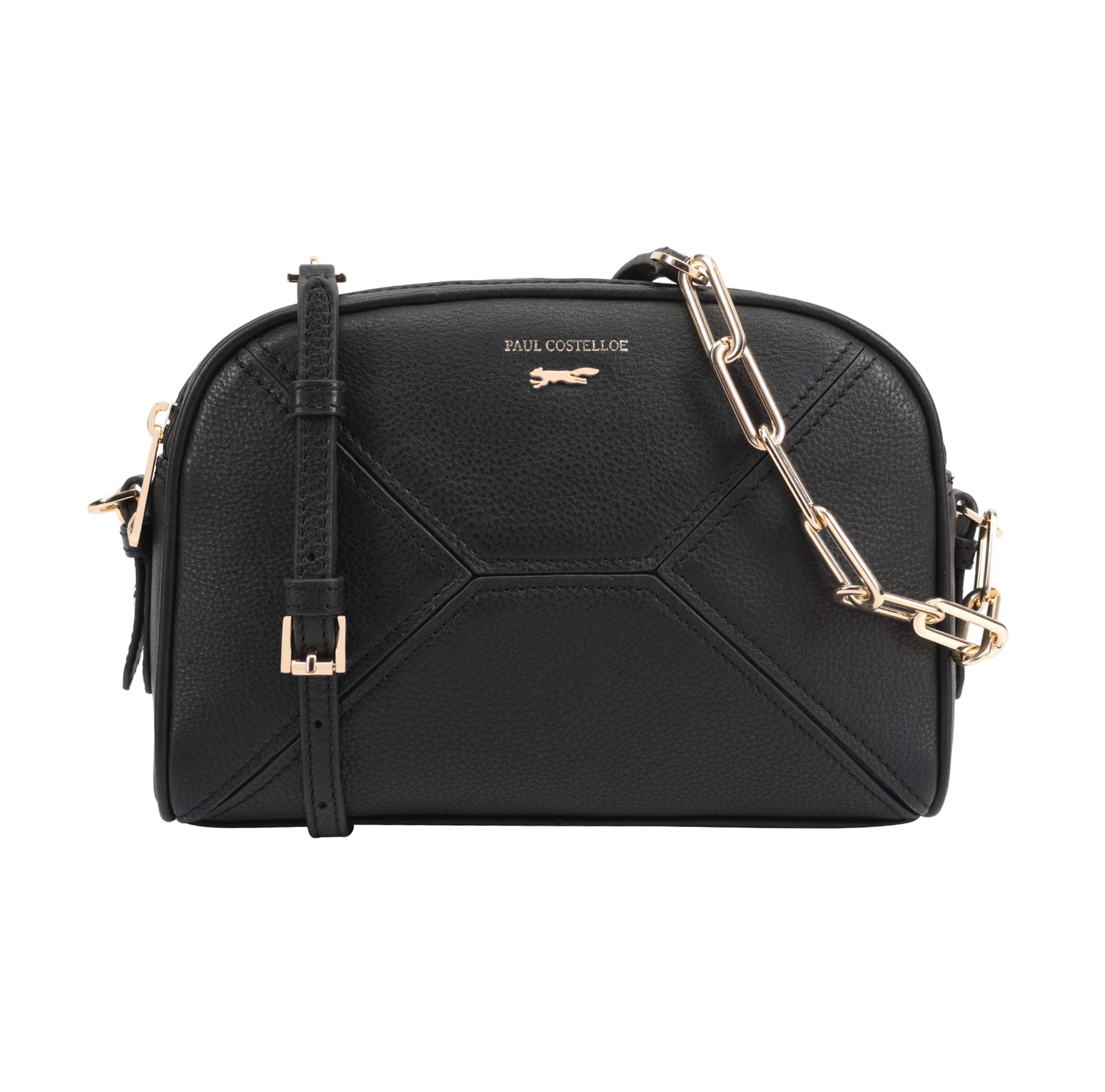 PC7794-ELIAS-JET-BLACK-FRONT