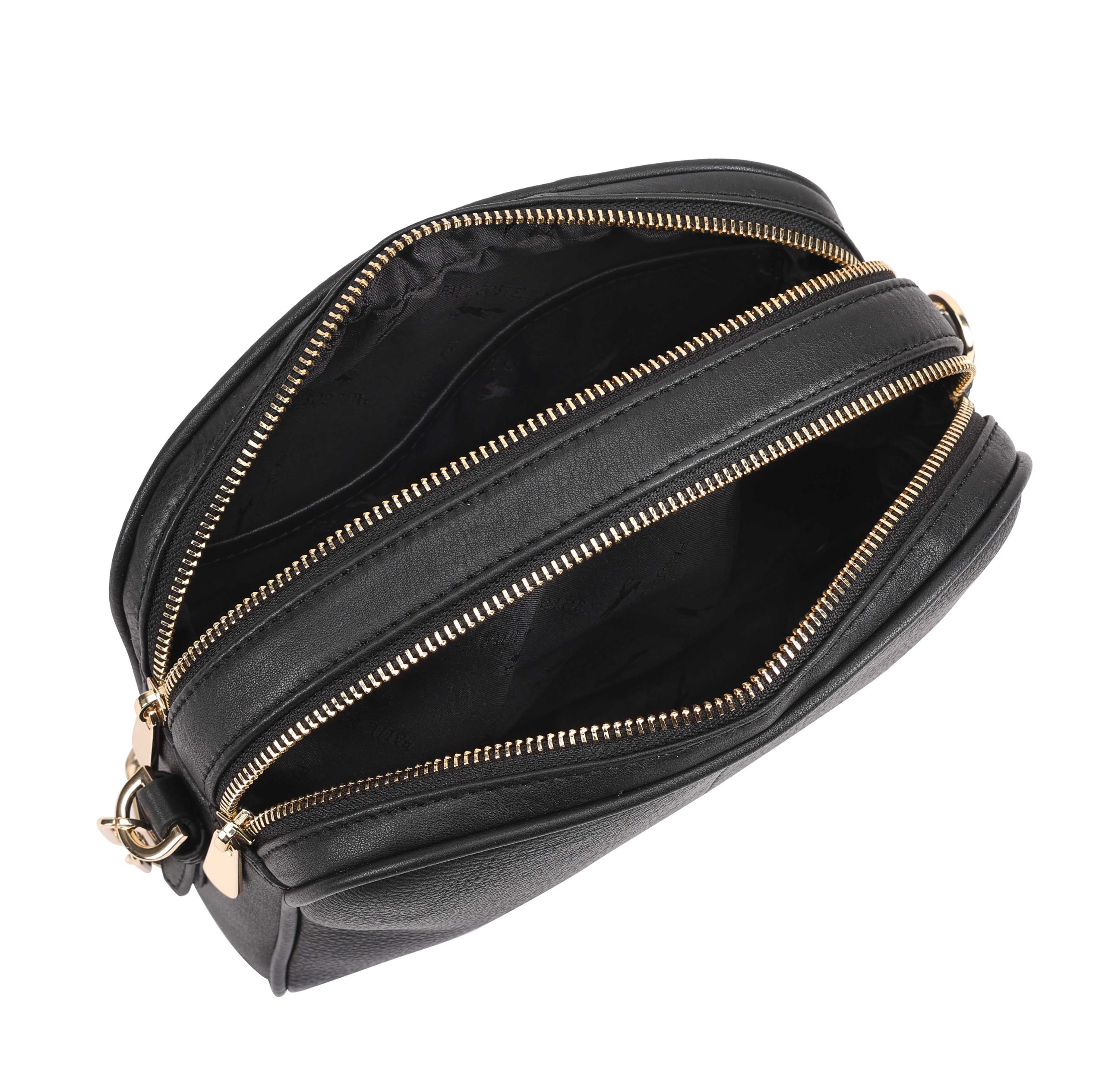 PC7794-ELIAS-JET-BLACK-TOP-2